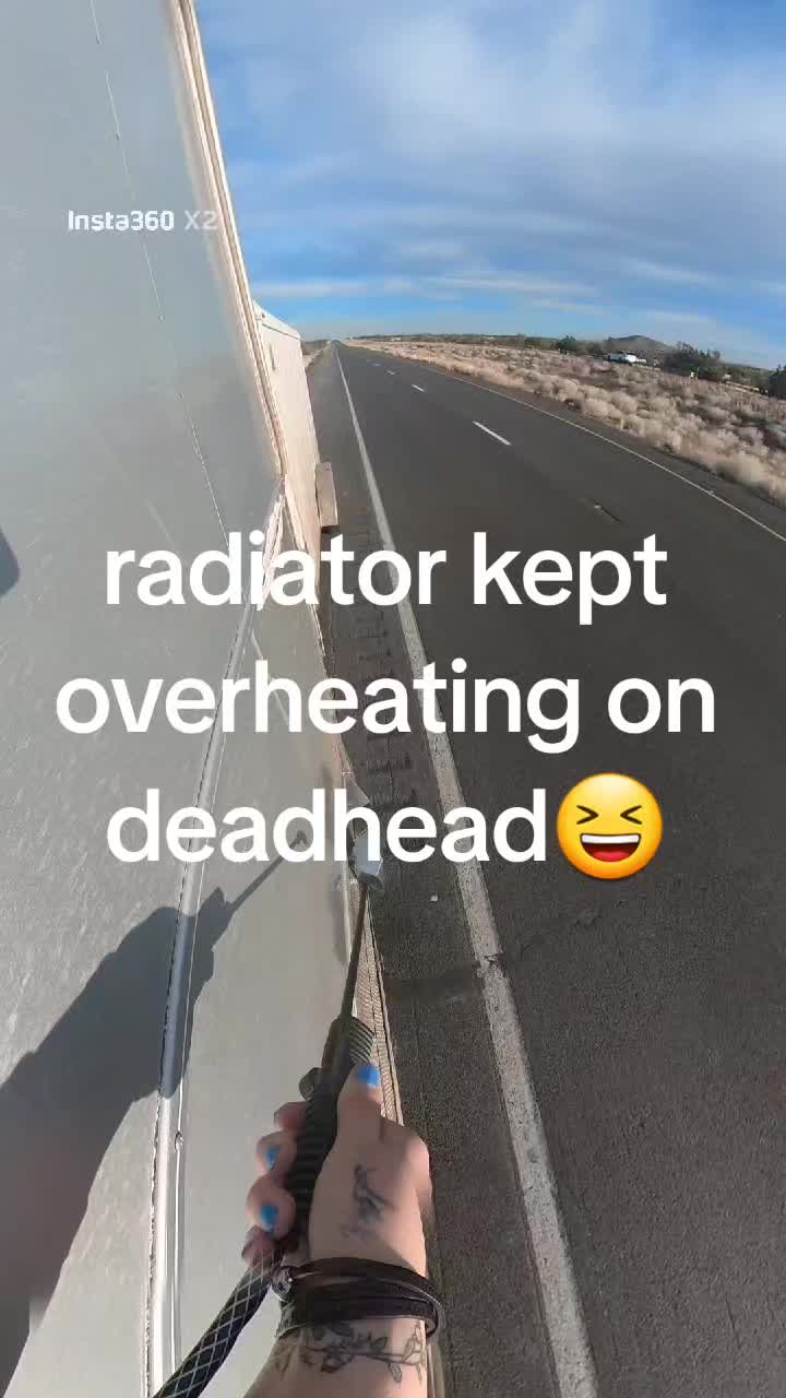 @user5668453465089