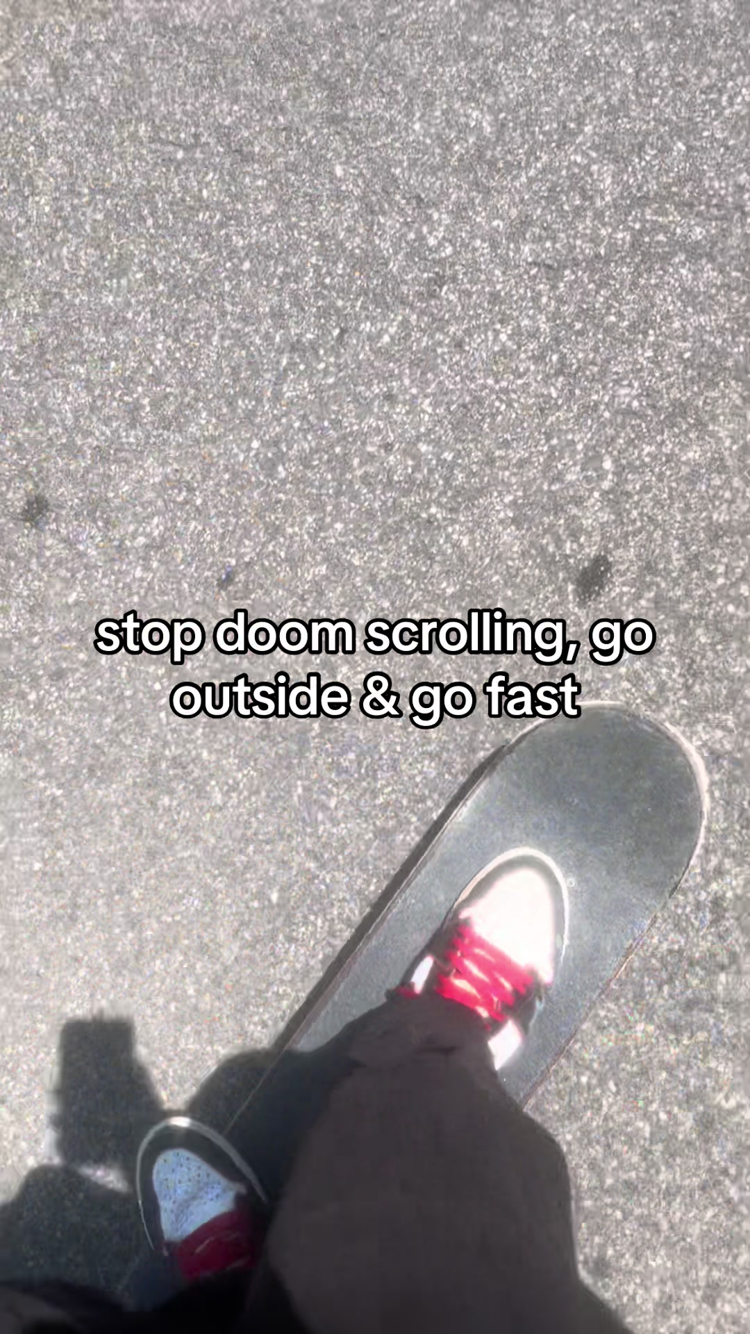 @xoxovngelxoxo