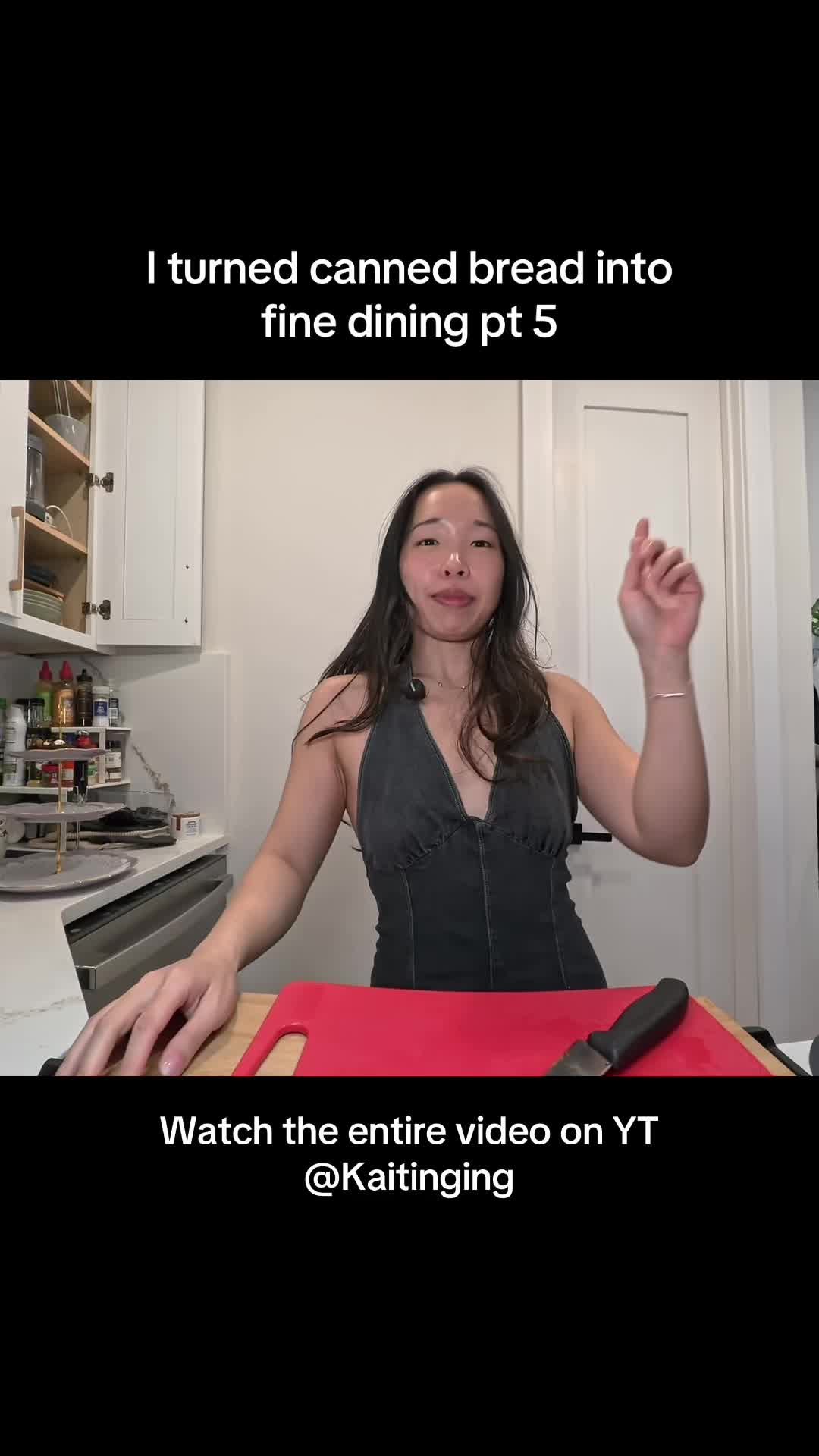 @Kai Ting
