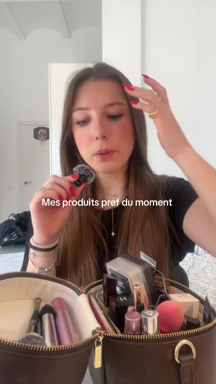 @Lucie