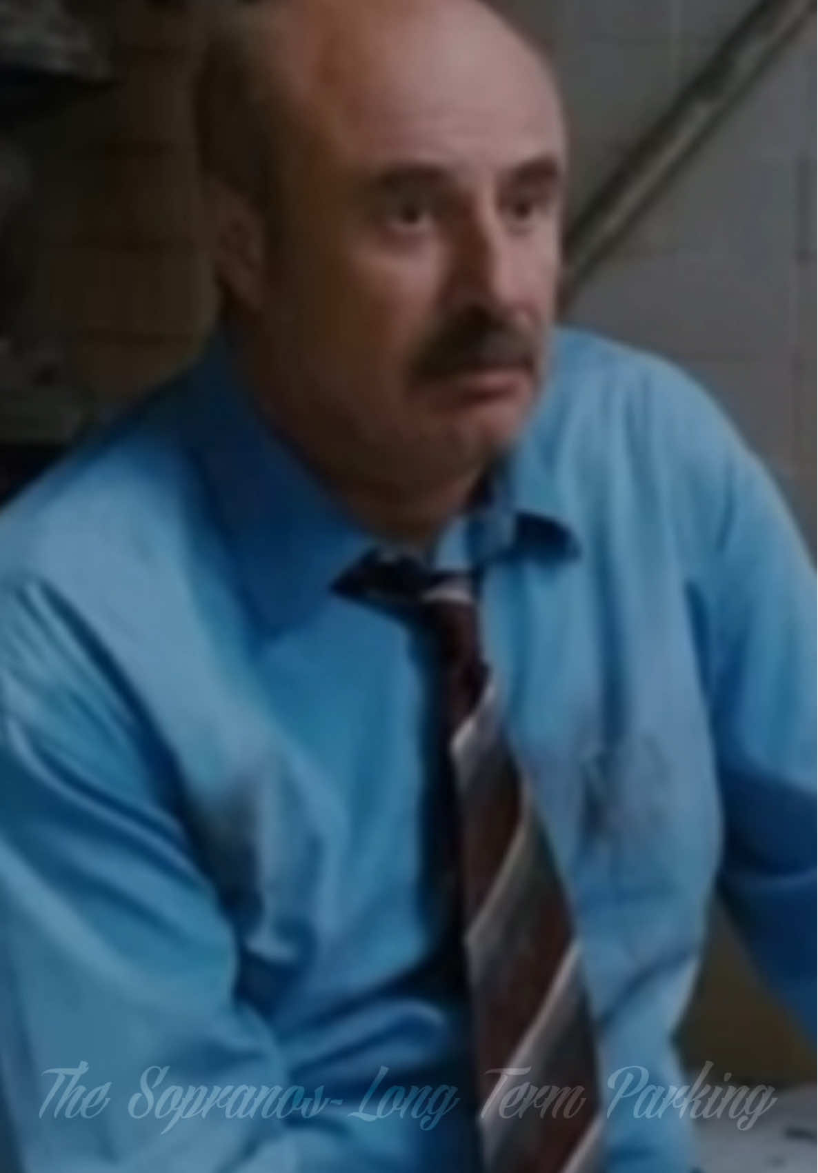 @sopranosltp_