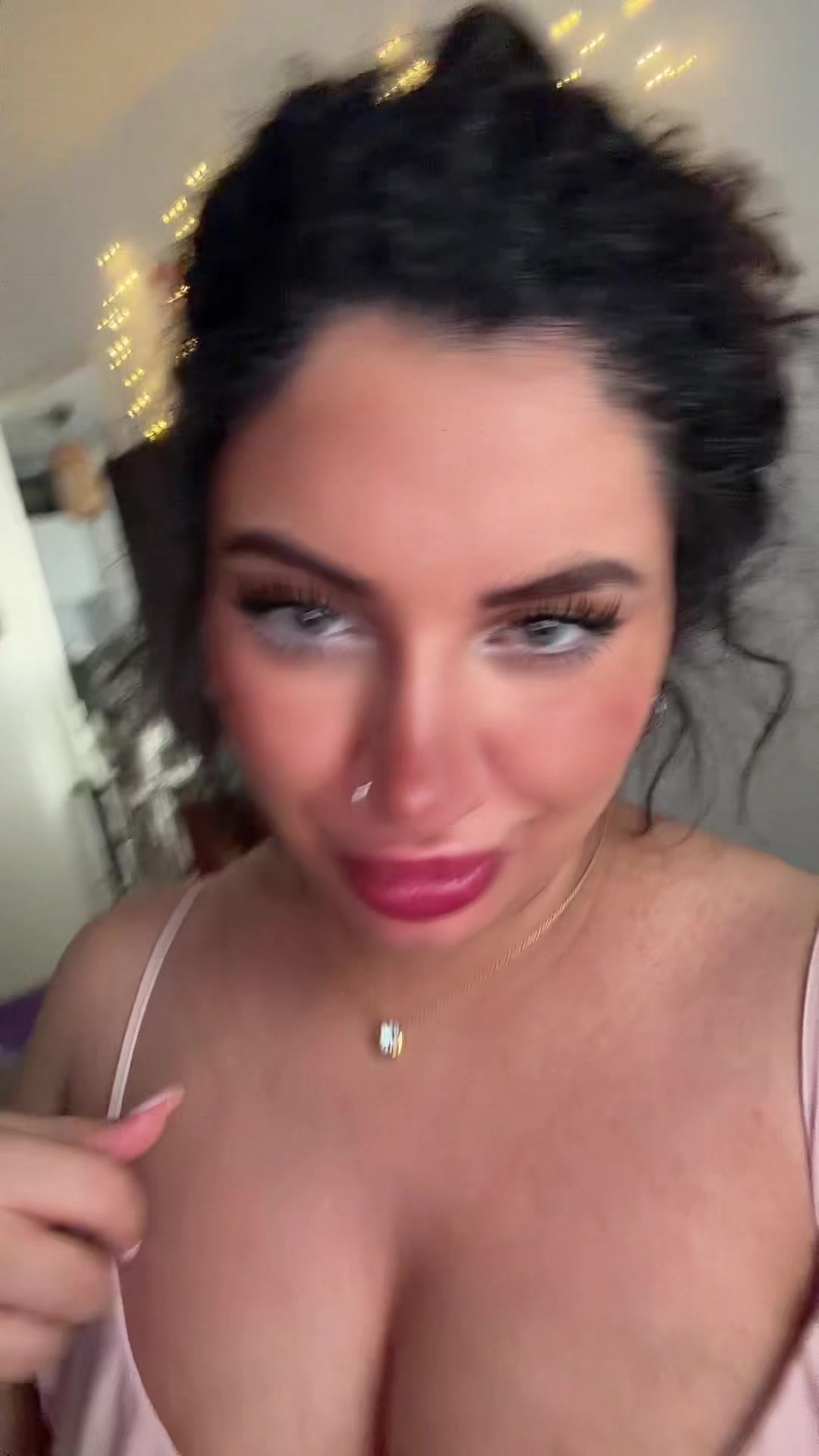 @🌸