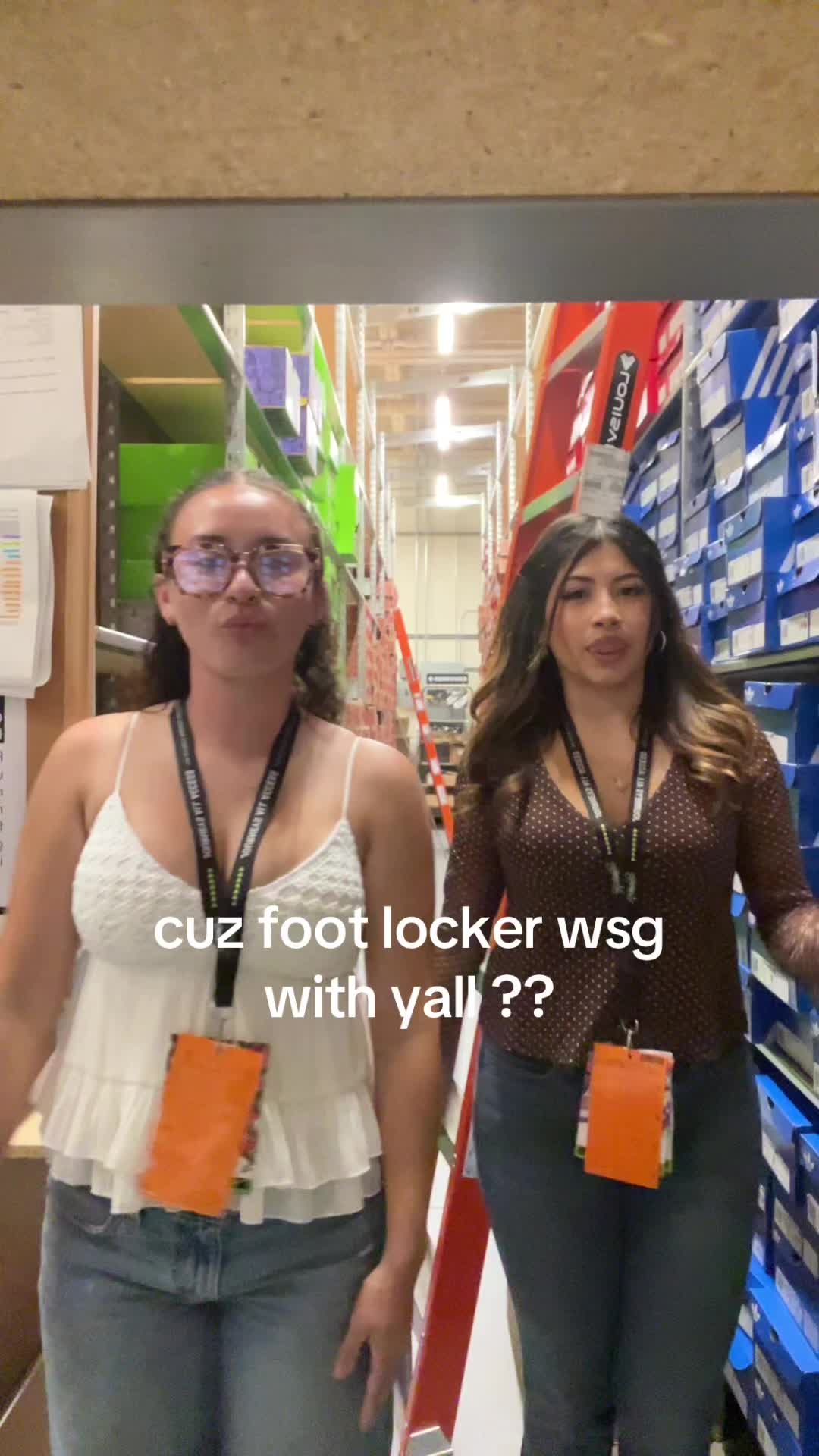 @bri