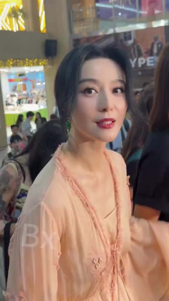 @Fc_phambangbang_Vi&ecirc;t Nam