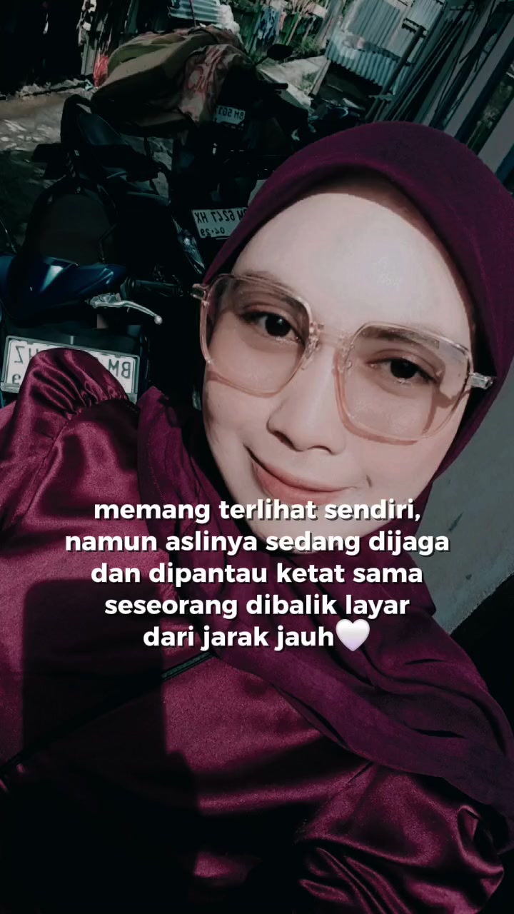 @mbakkk