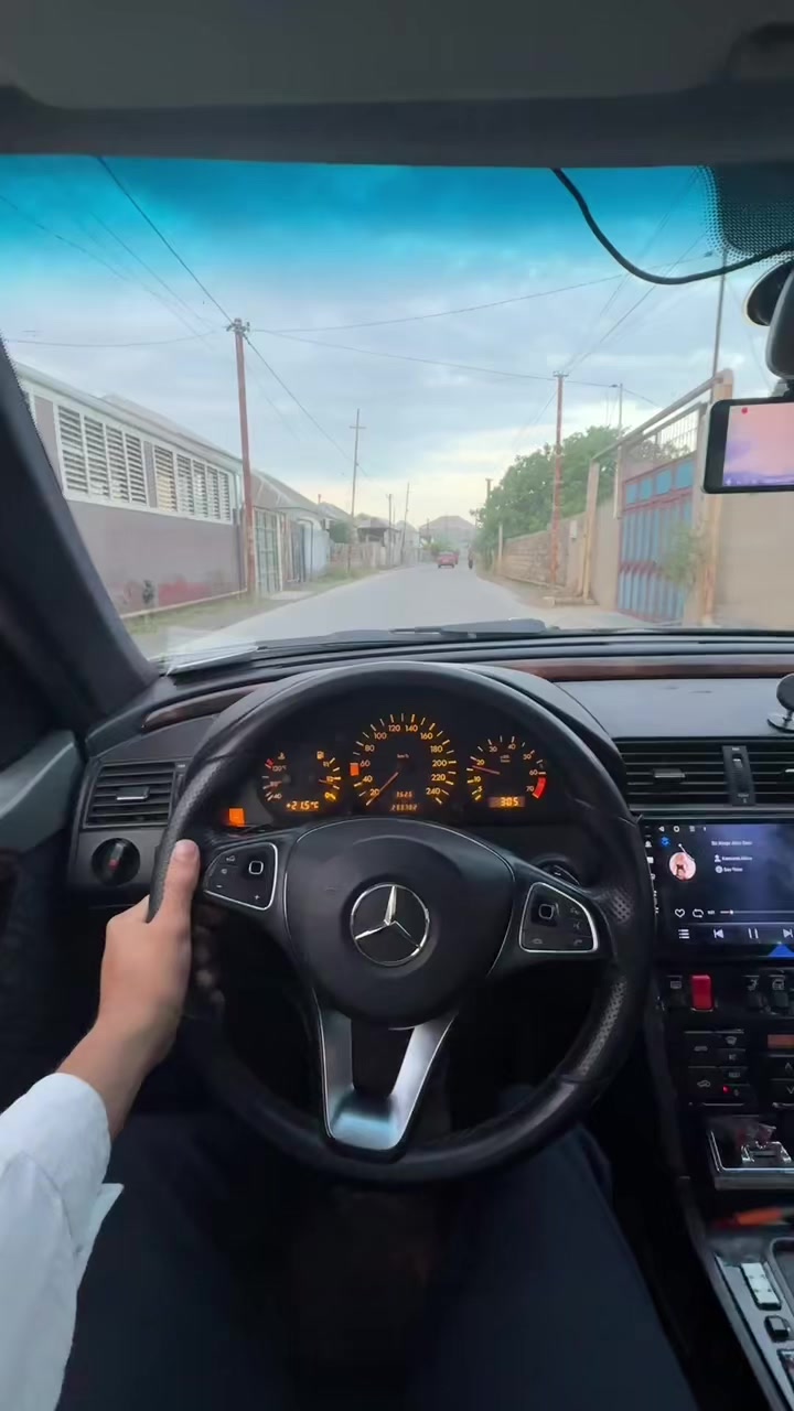 @kamrn.140