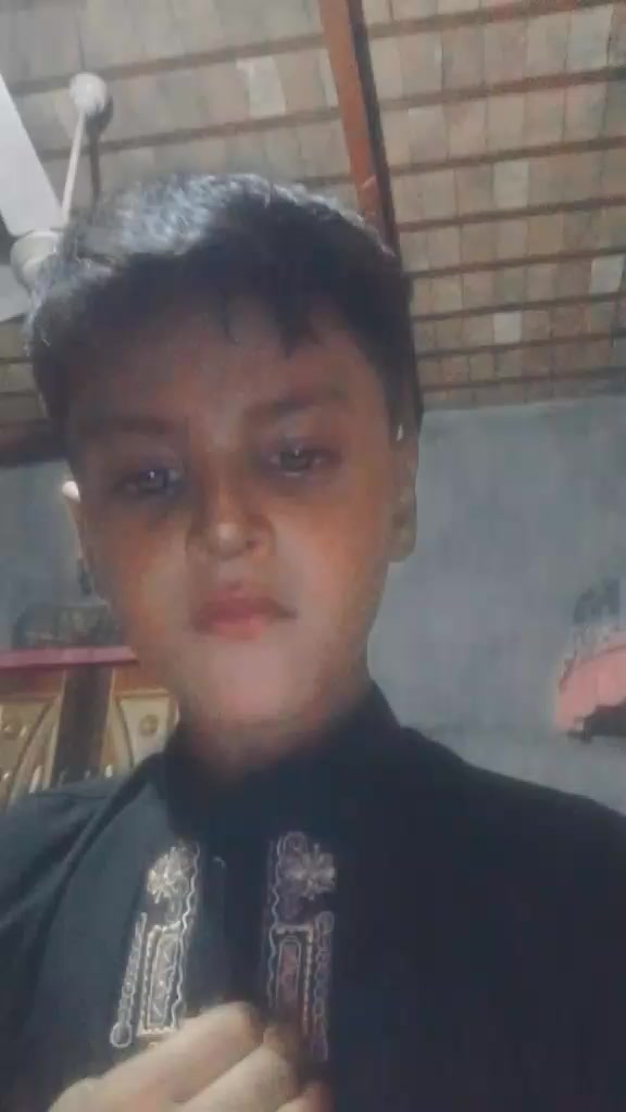 @ارباز بادشاہ 46👿😈🇵🇰🇦🇪