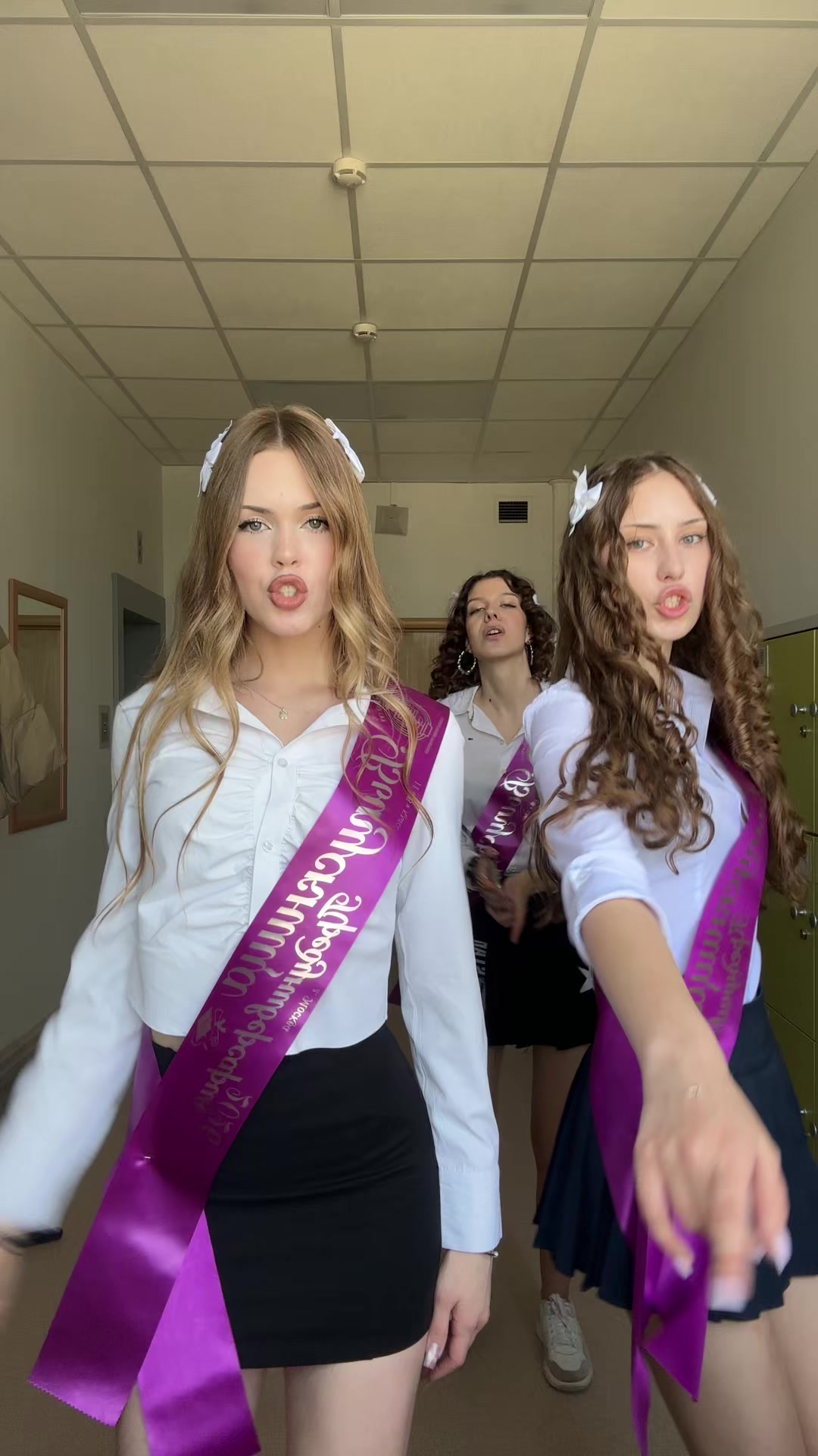 @тгк: см вика