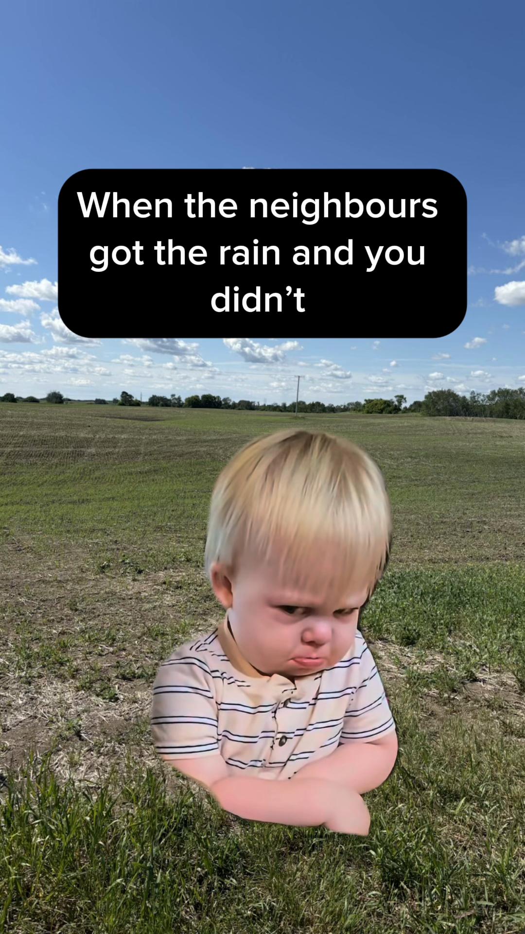 @Dusty Calhoun
