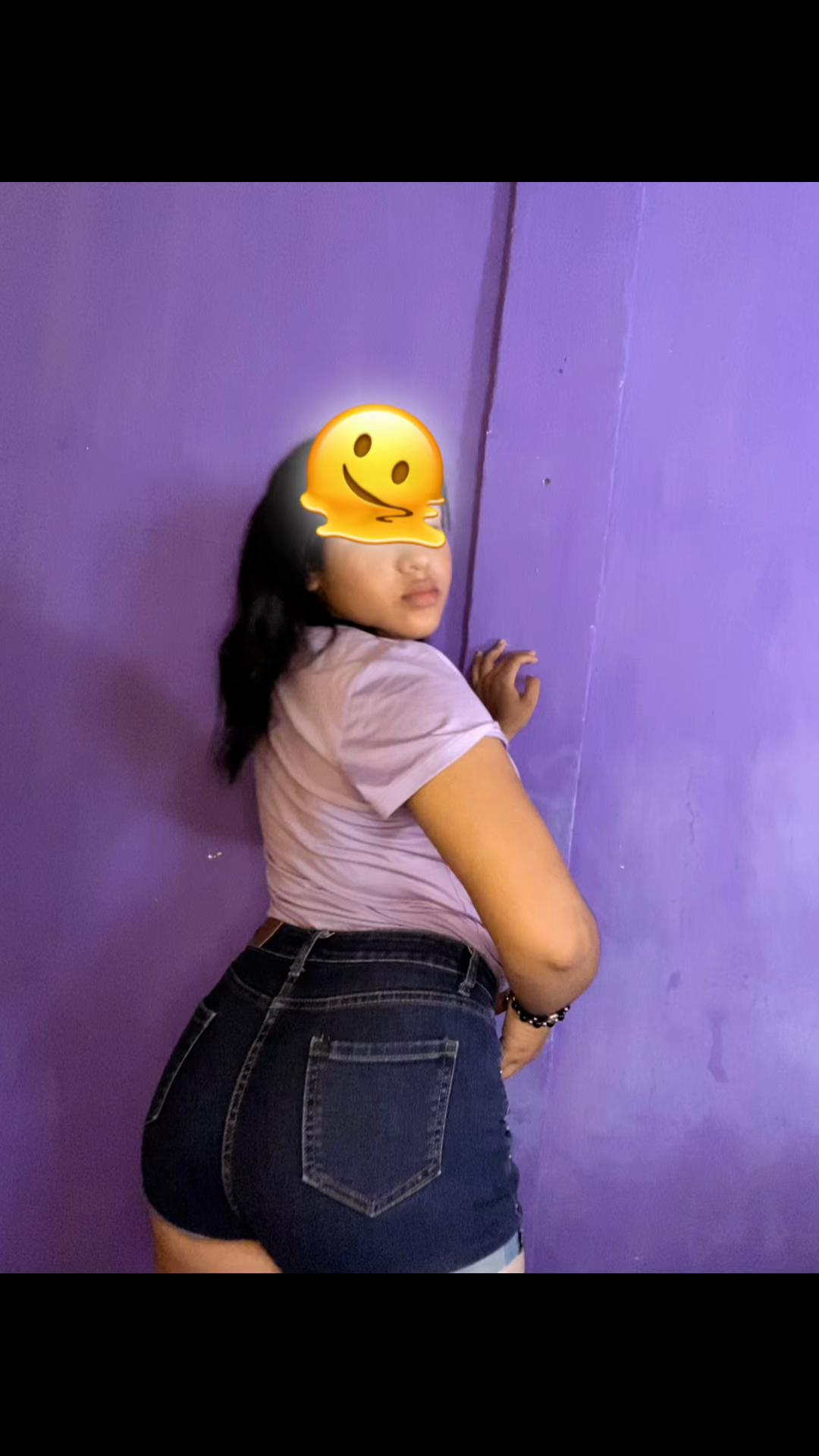 @Luisa 5309 🫠
