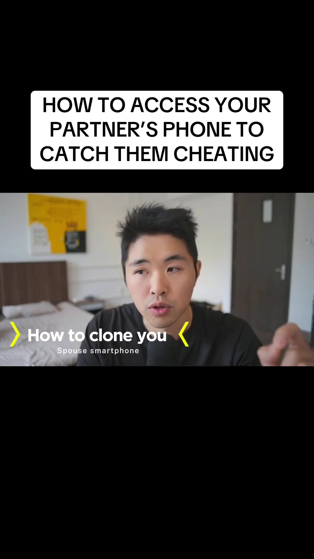@tyler_cehsupport