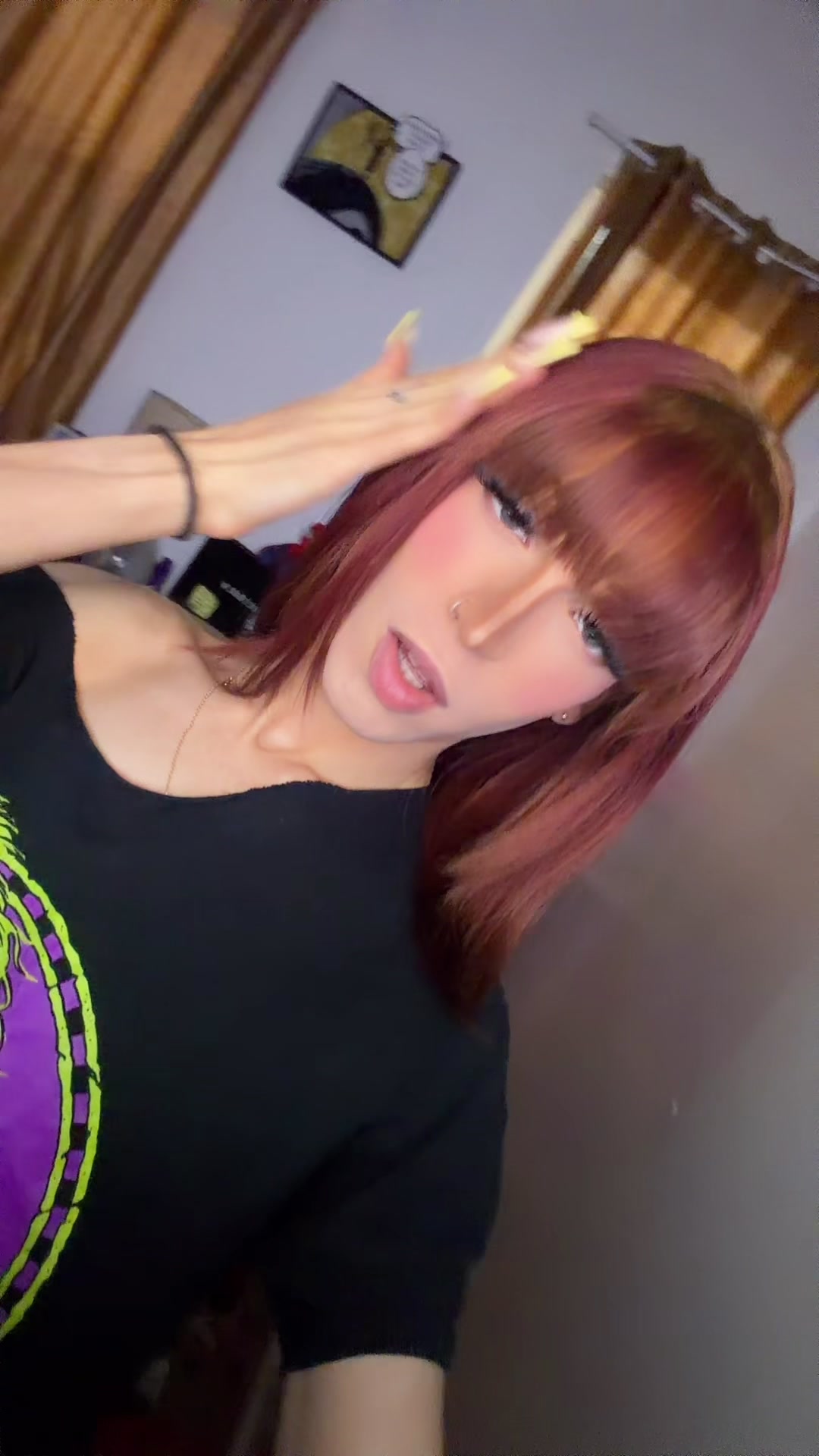 @โญ๐ฅ๐ฏ๐ฆ๐ฐ๐ฐโค๏ธ