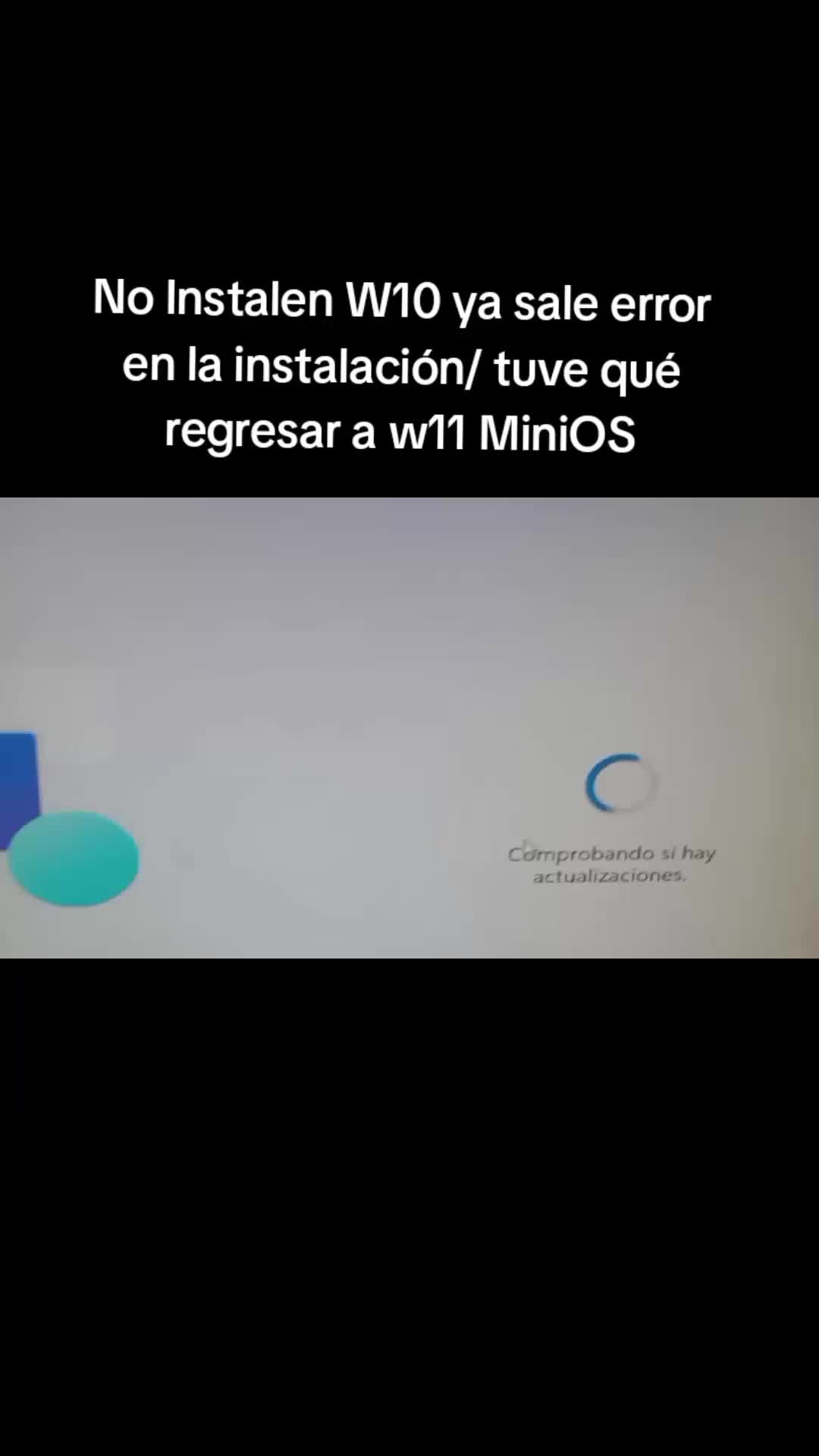 @ᖷᐳ𝖵ᛇ𝖵