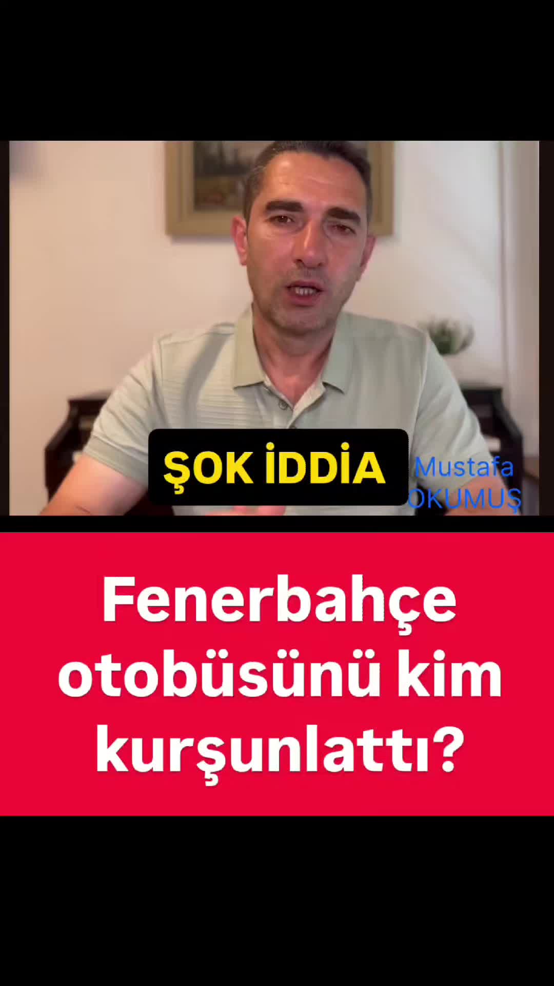 @Adini Senkoy