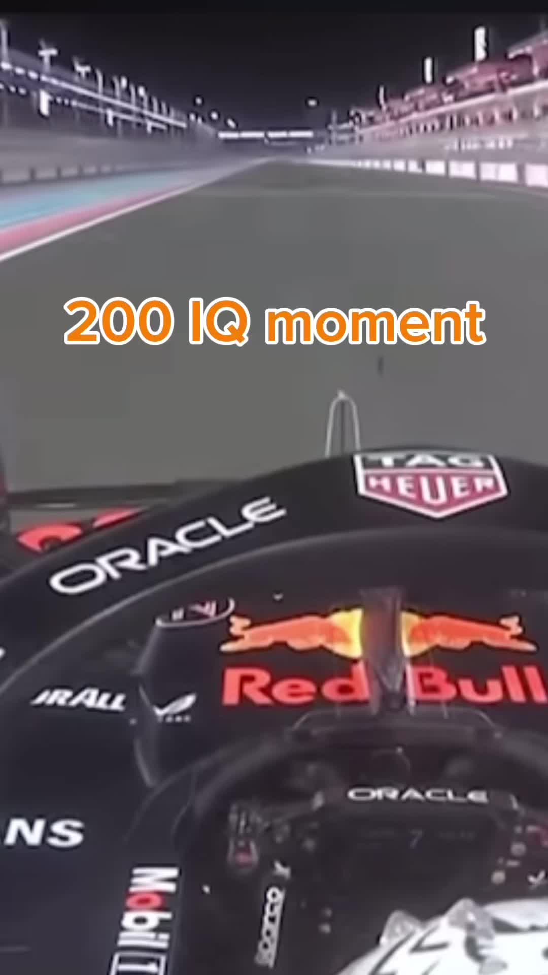 @F1 Bull Ology