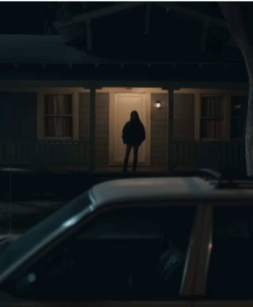 @𝑙𝑒𝑜𝑛 𝑤𝑎𝑡𝑒𝑟s