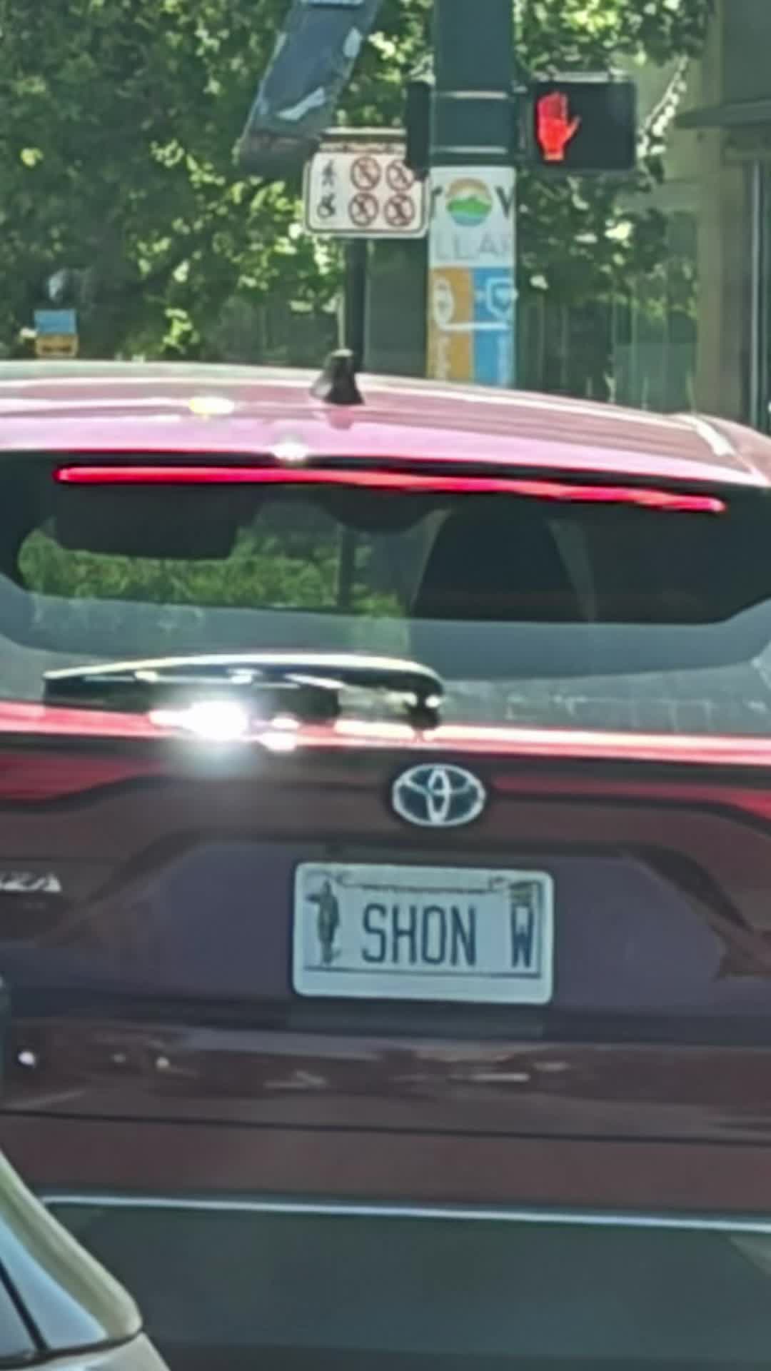 @Shr3k