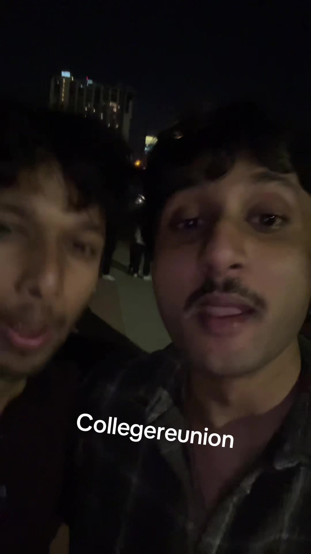 @keshav