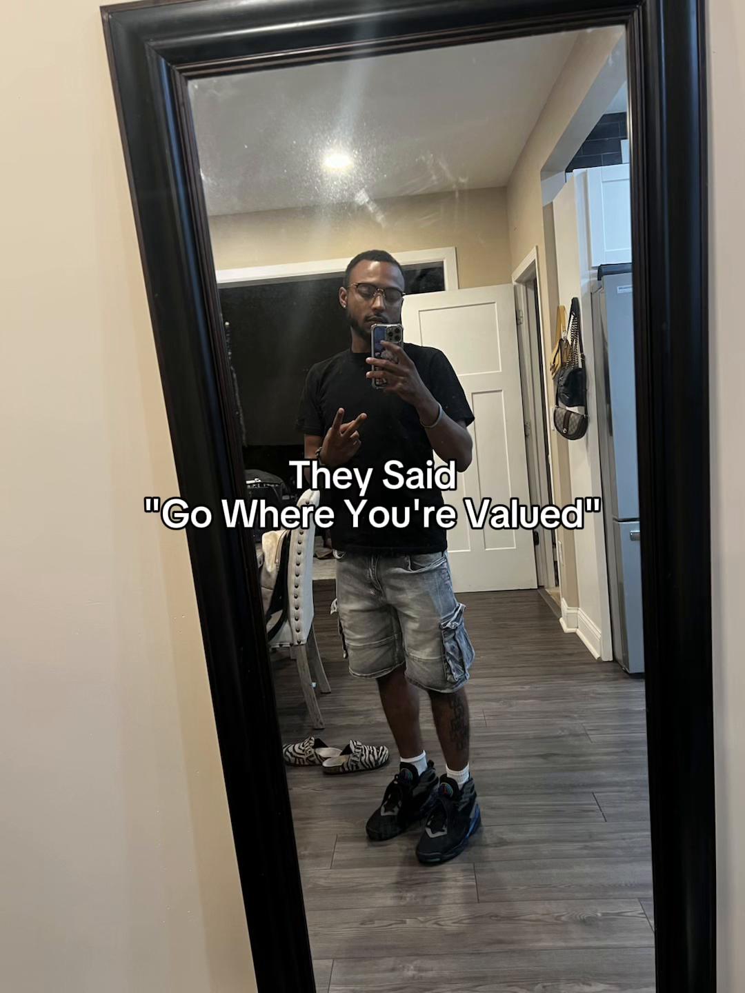 @DaeDae🌪