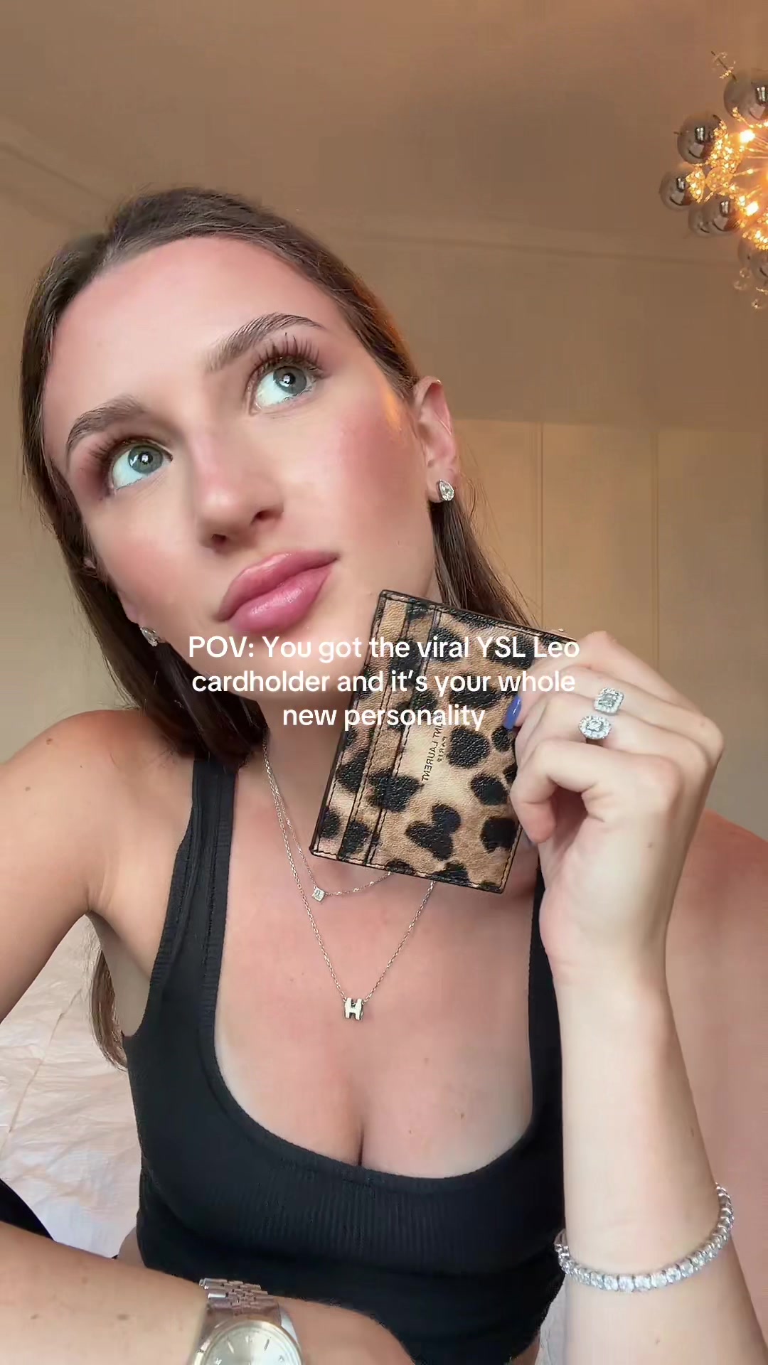 @No&eacute; Anastasia