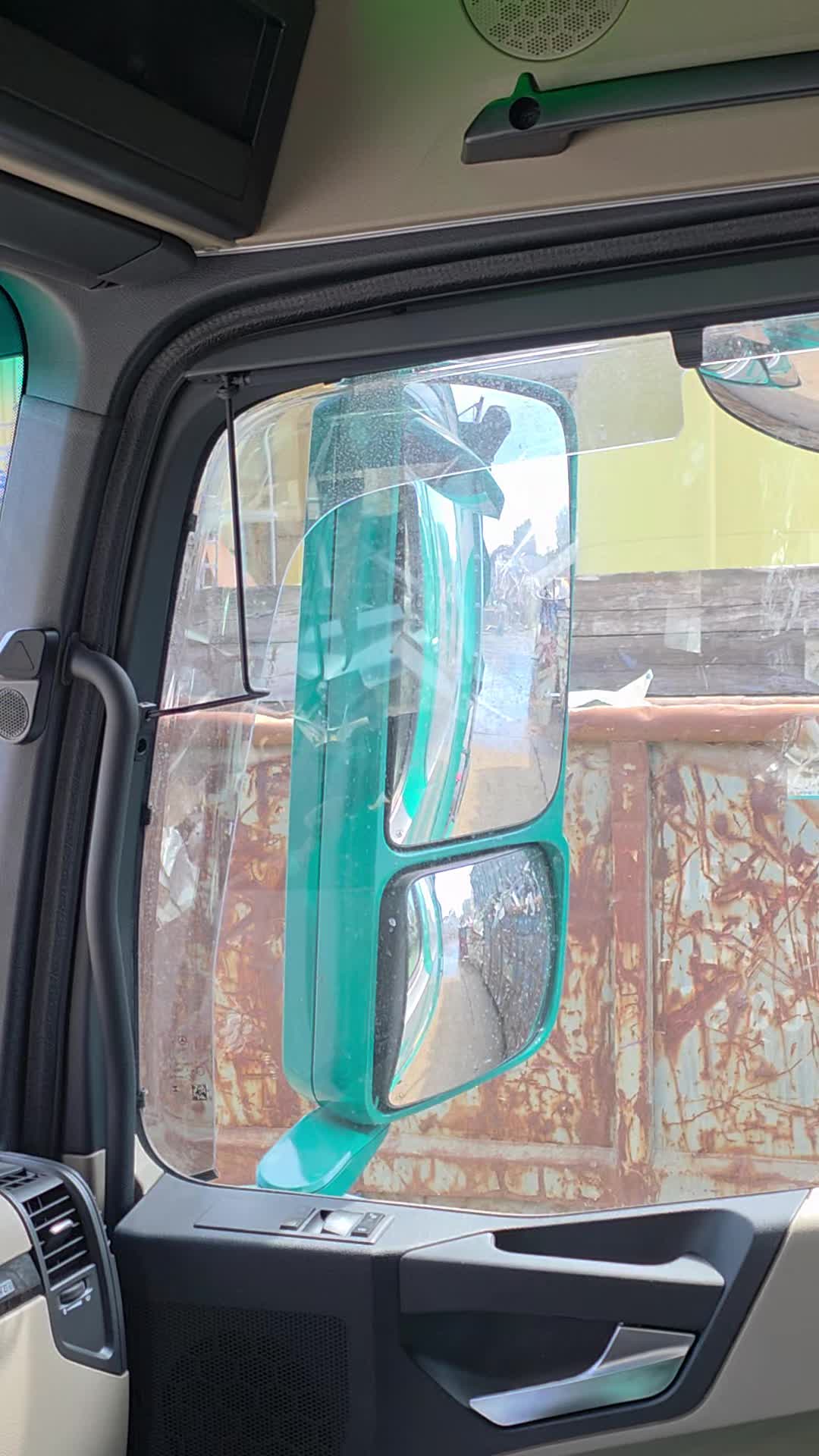 @Tatze