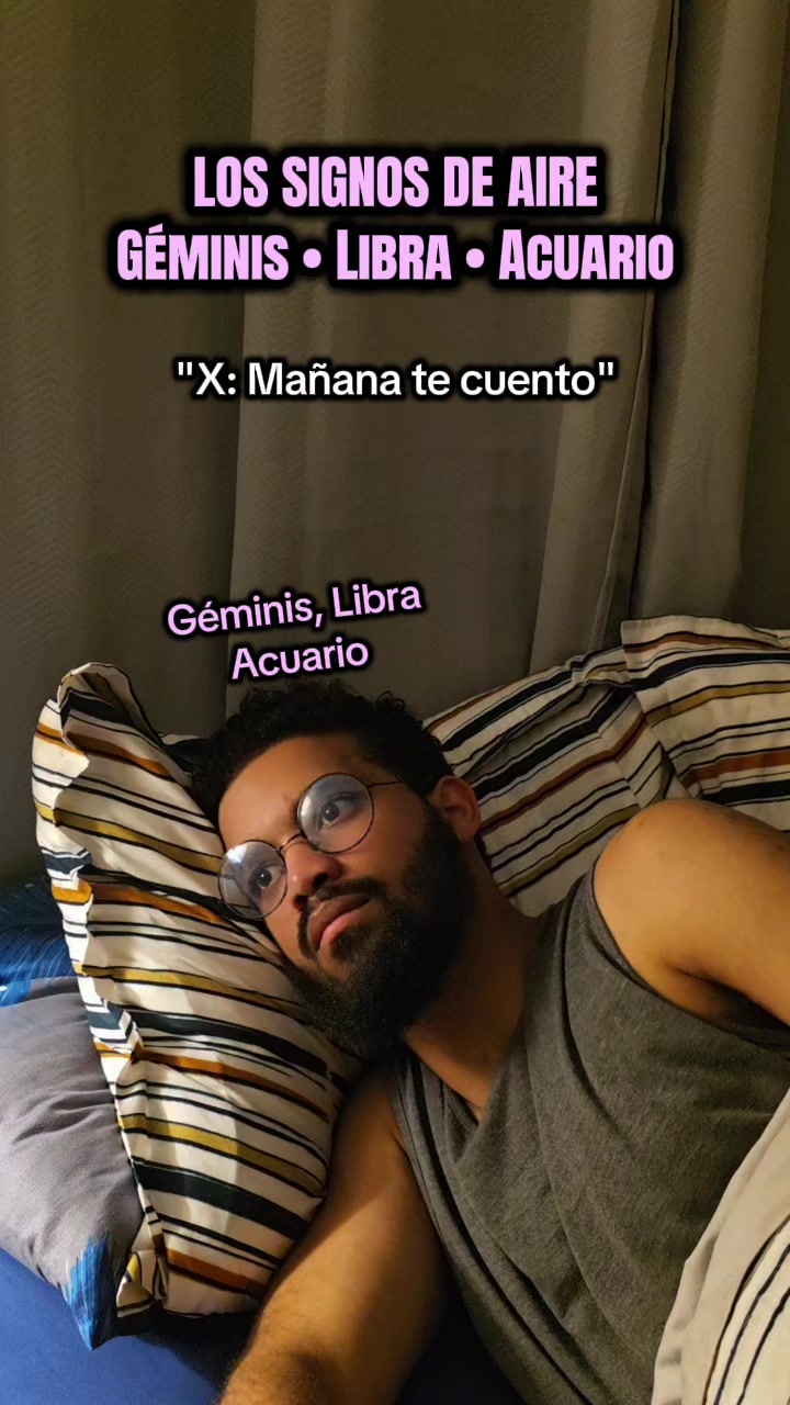 @Alex Pi&ntilde;a