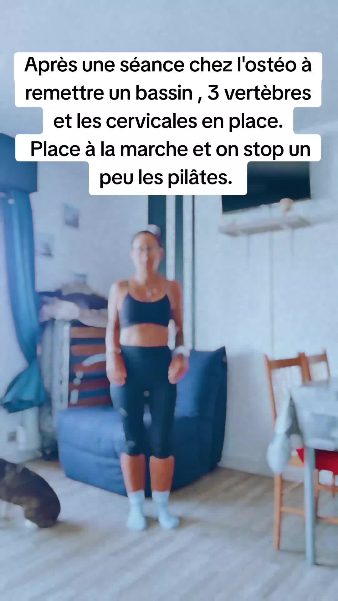 @💕M&eacute;gane💕