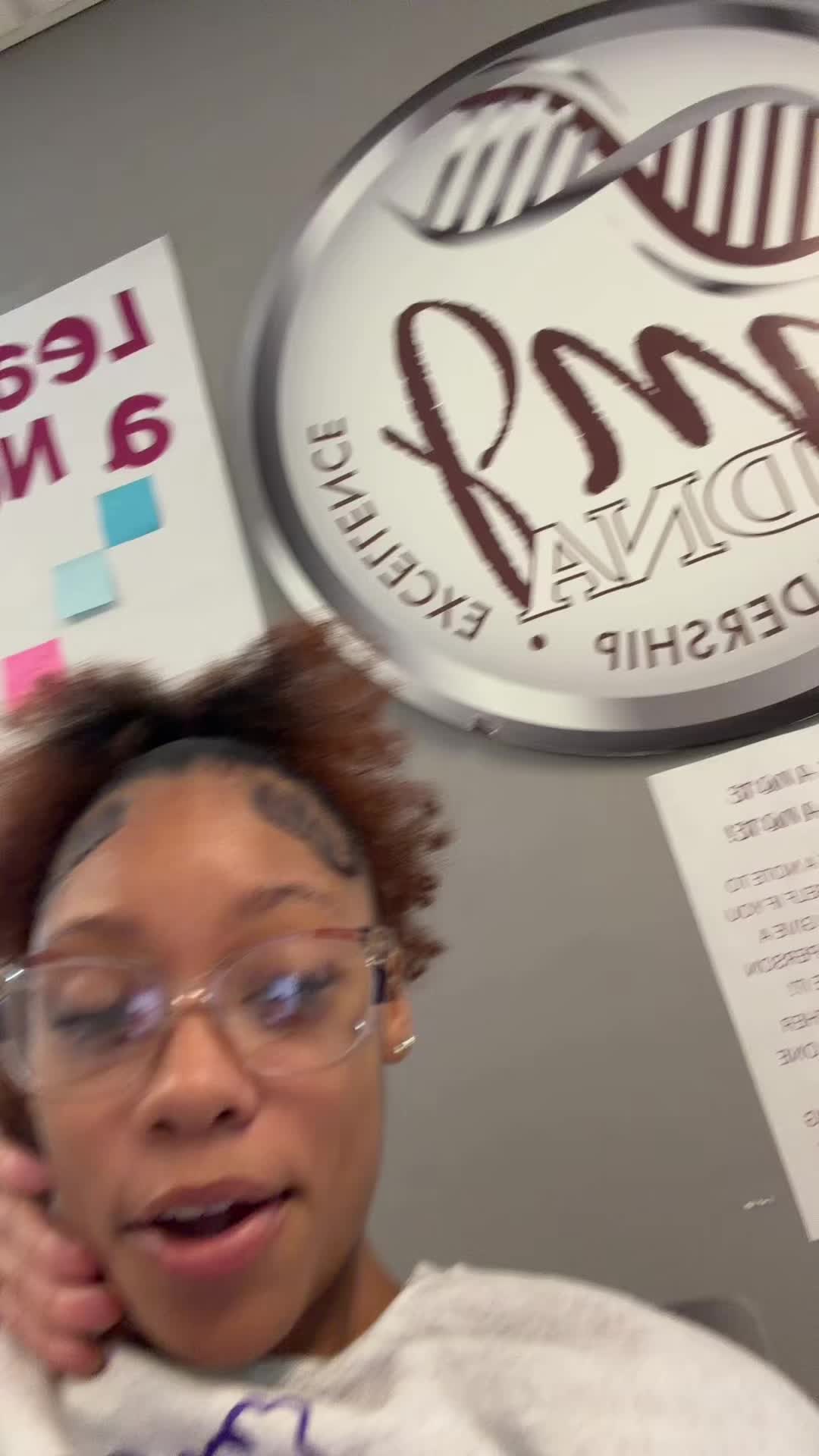 @bey
