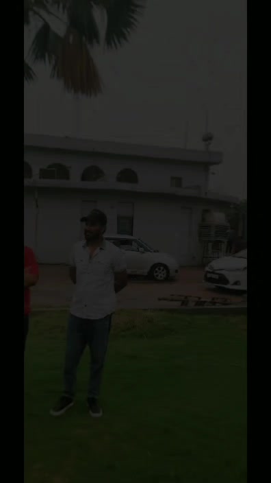 @Asim Cheema700