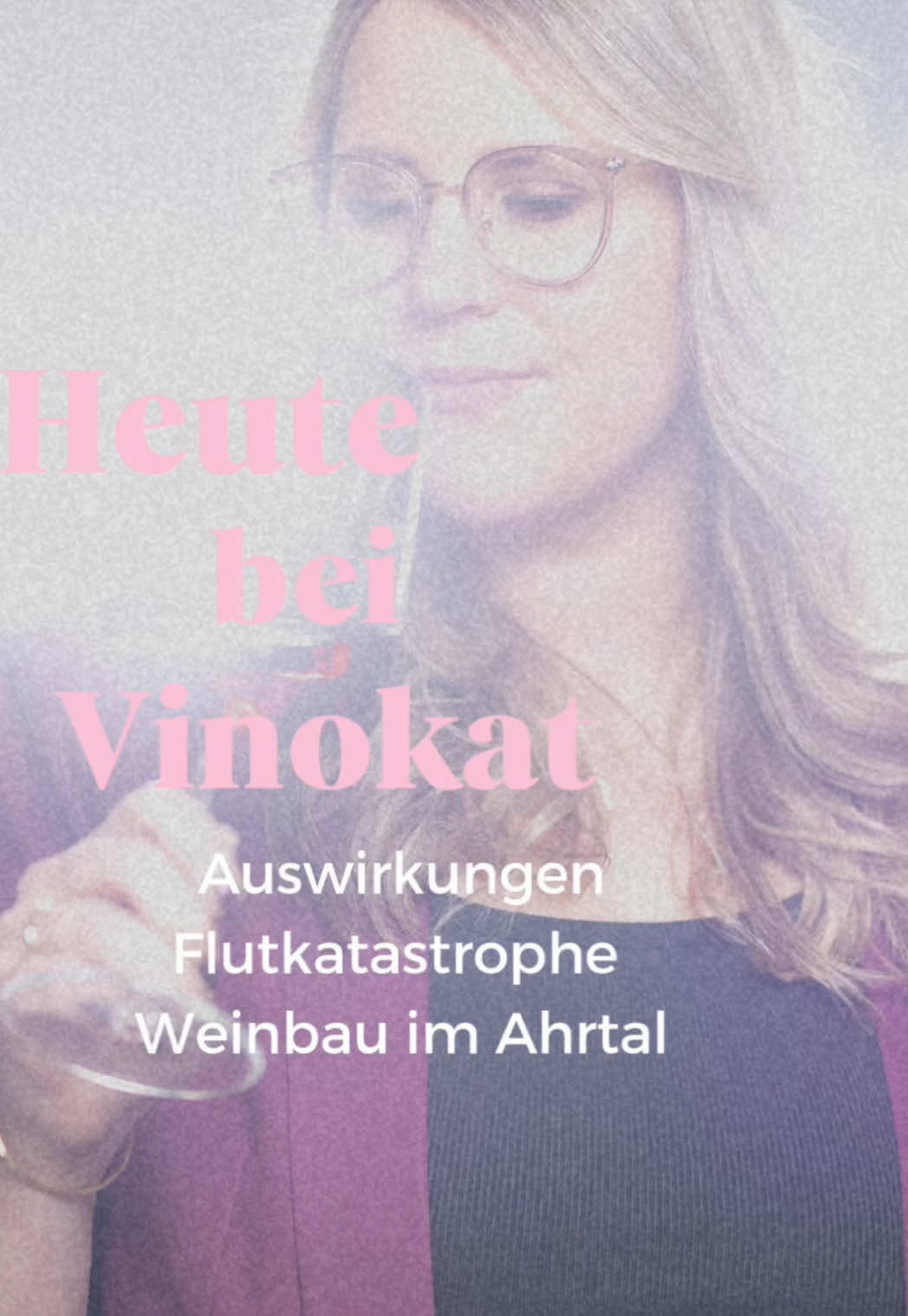 @VinoKat_3