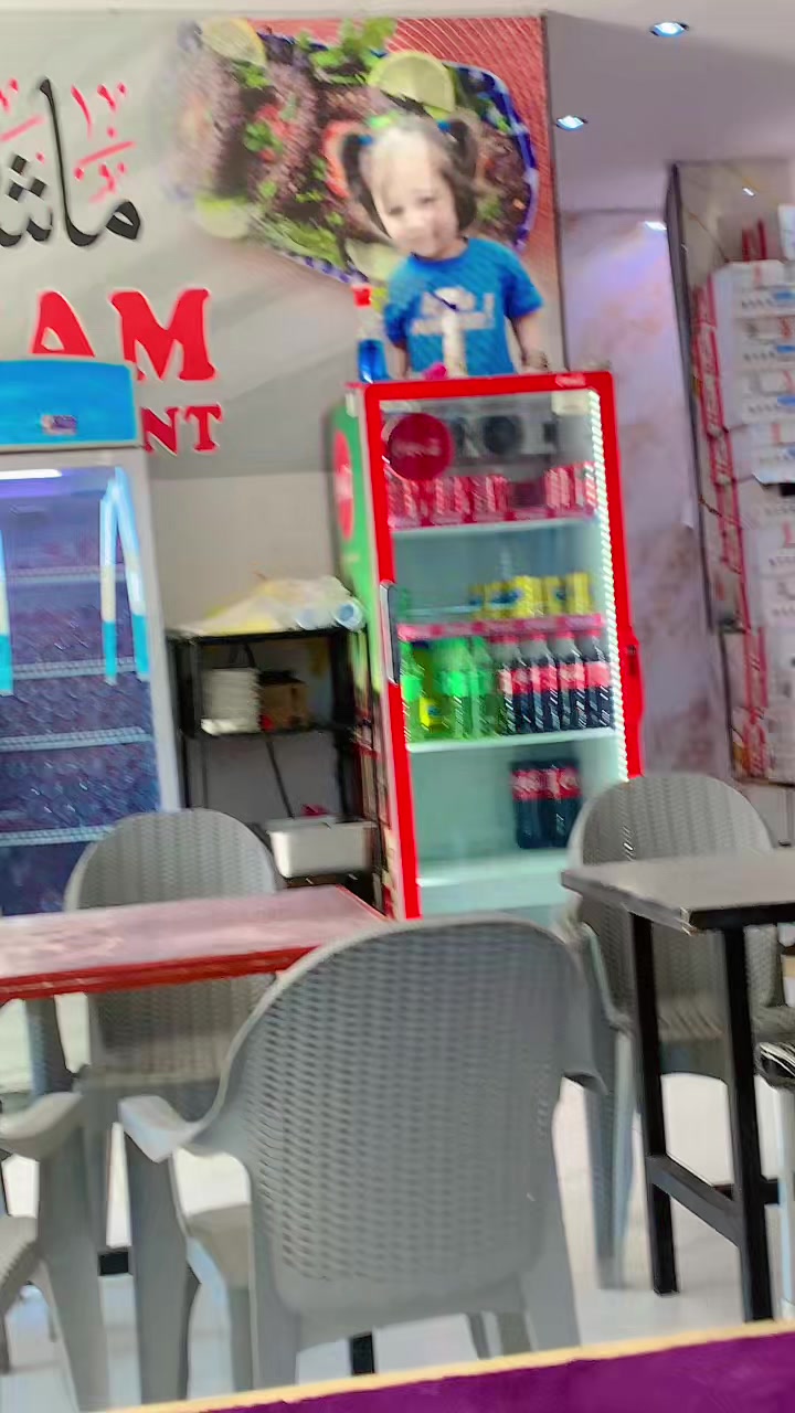 @khanrayyan592