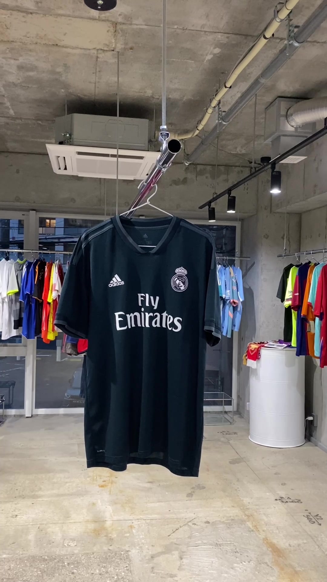 @GOAT. Fukuoka🐝