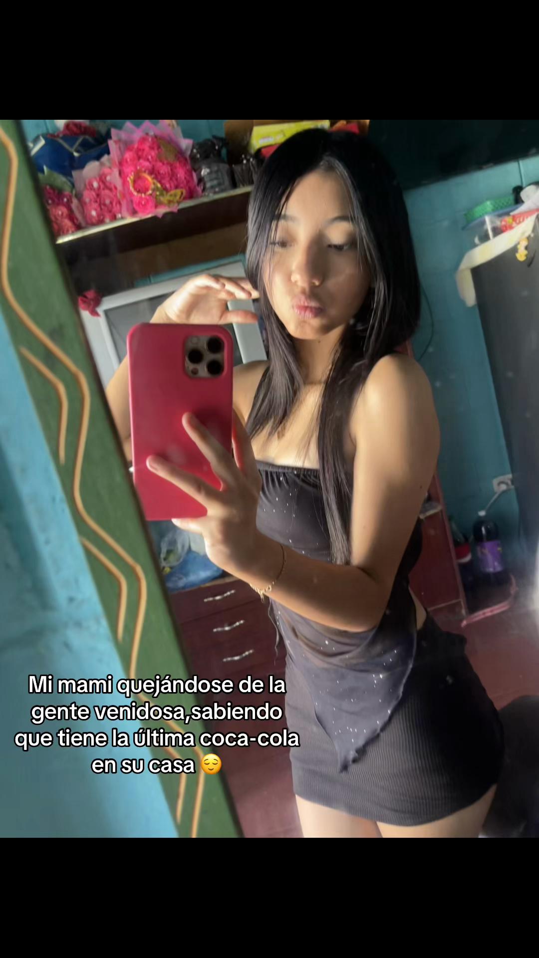 @Michelle🍓