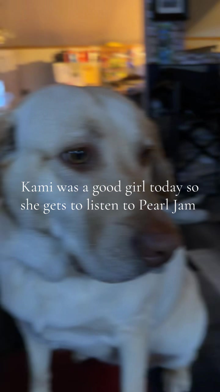 @big.man.kd⚕️