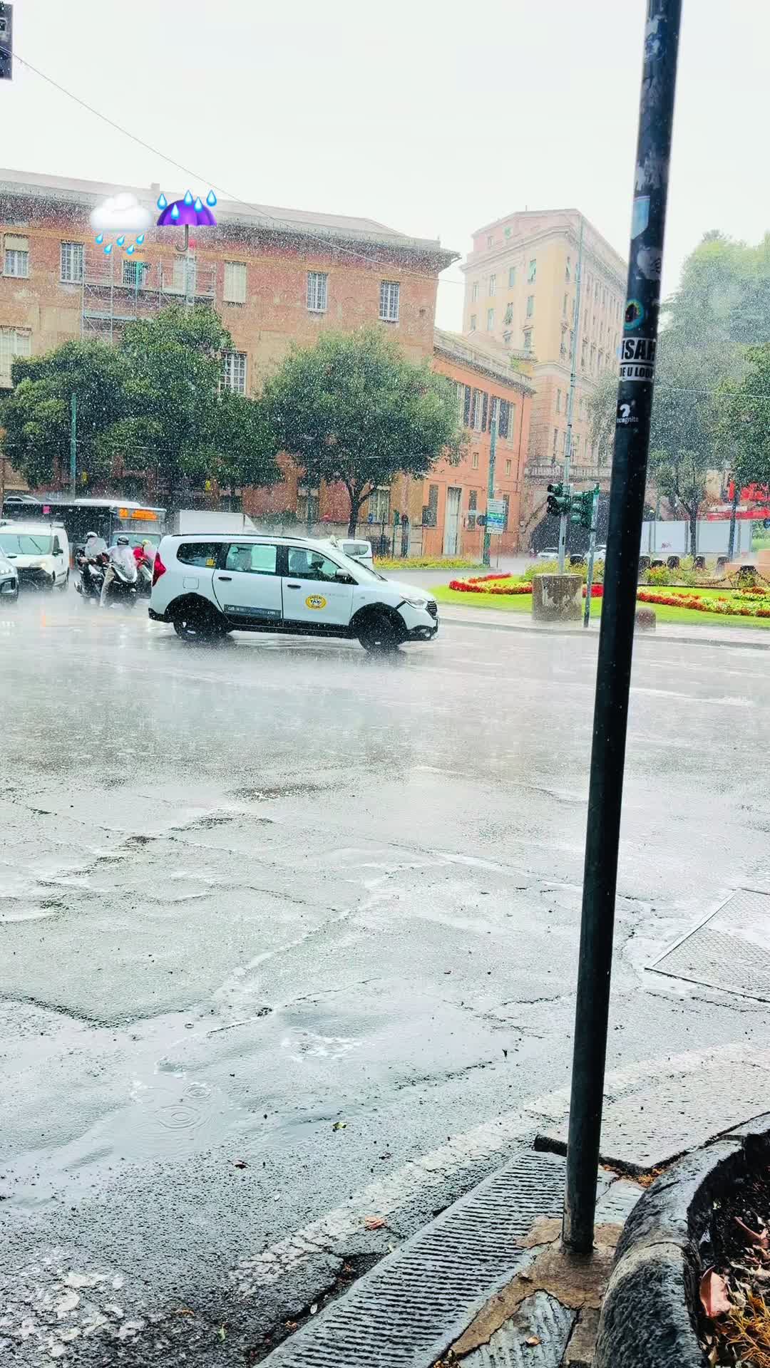 @✈️🇮🇹یورپ آ لے🇮🇹