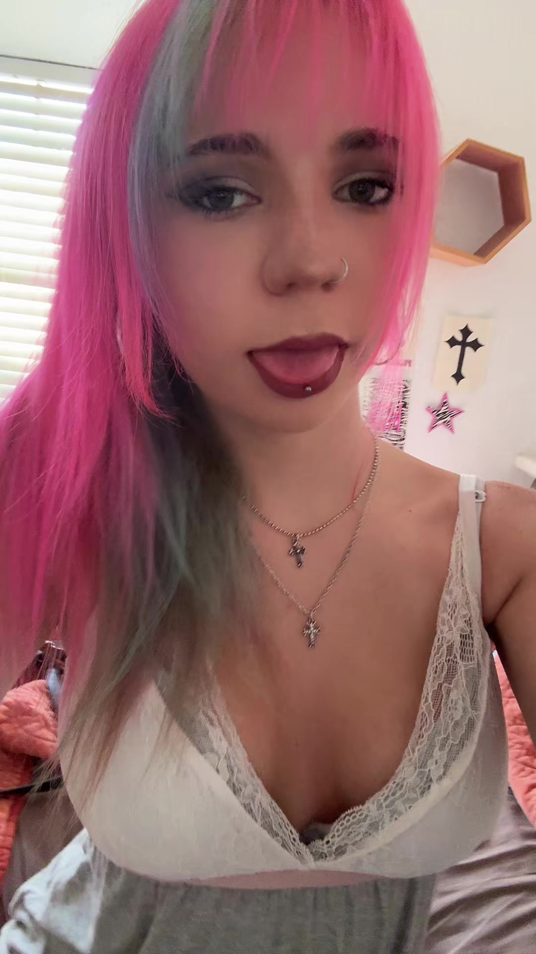 @kk