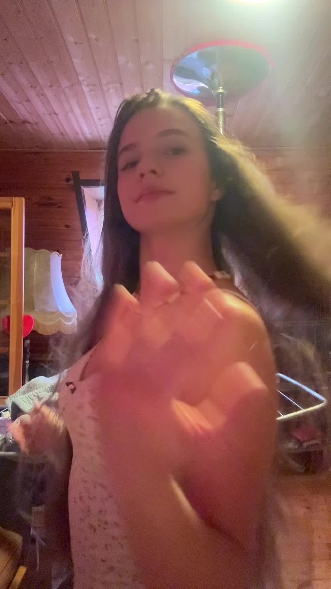 @Saara