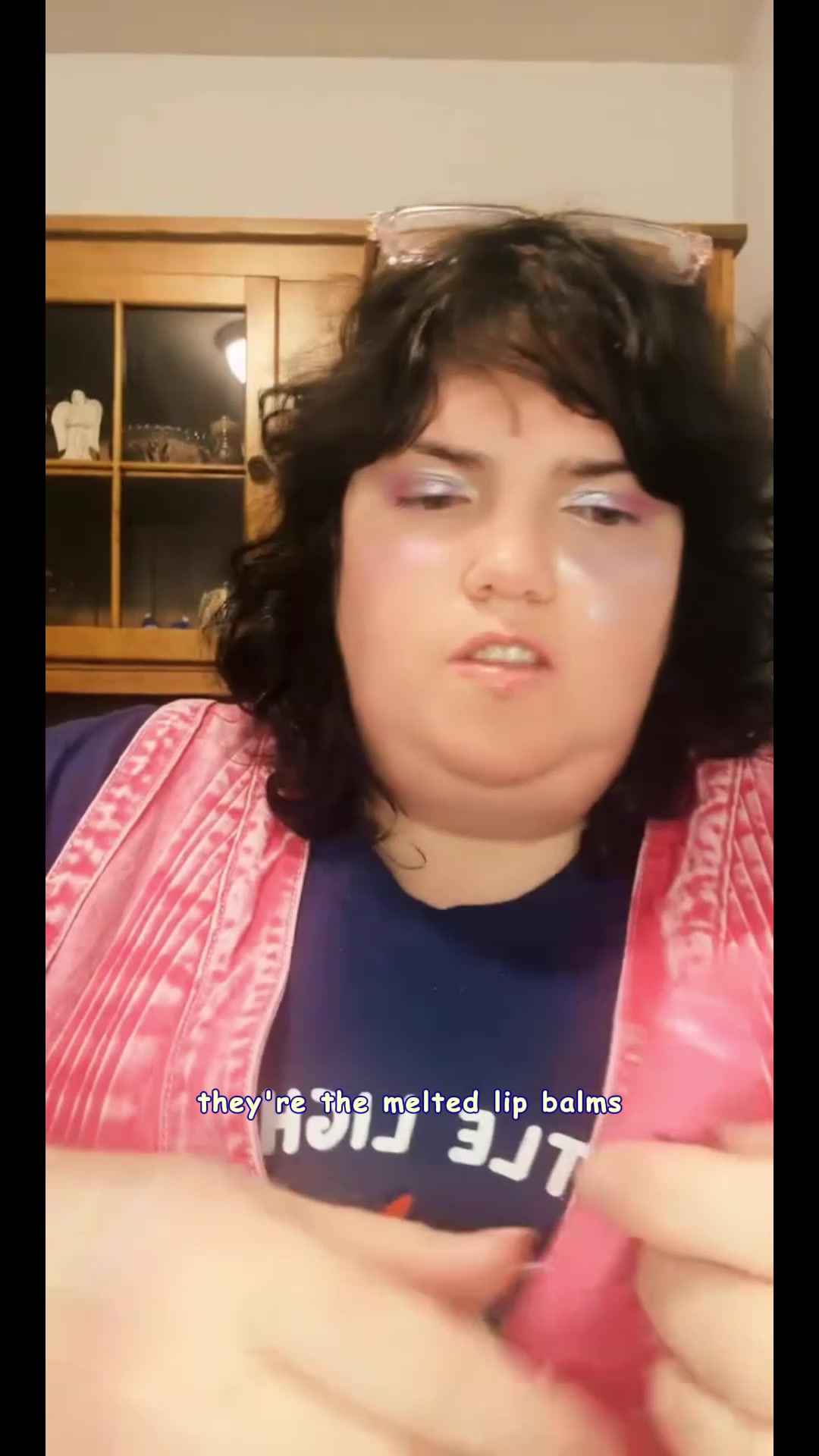 @jackieeeetheglitterqueen