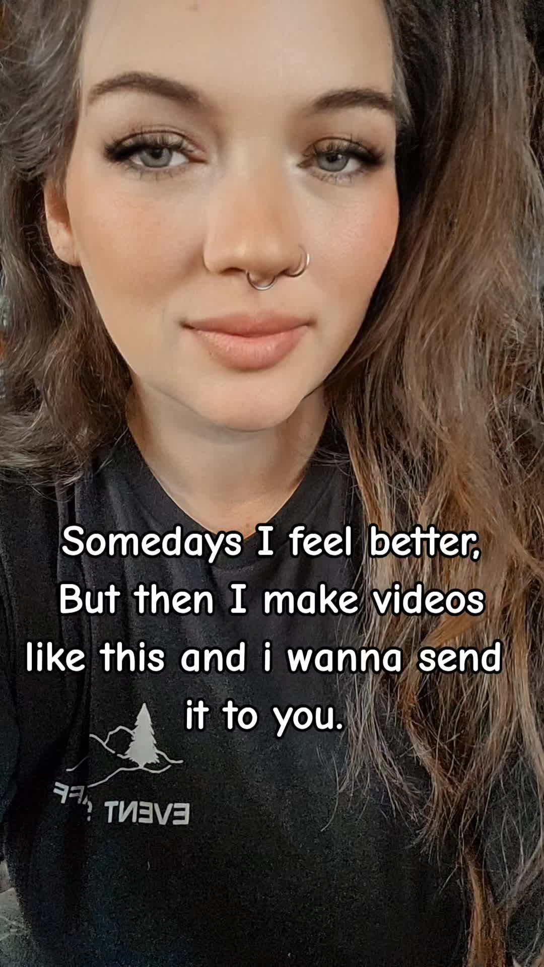 @ThatBabyMomma