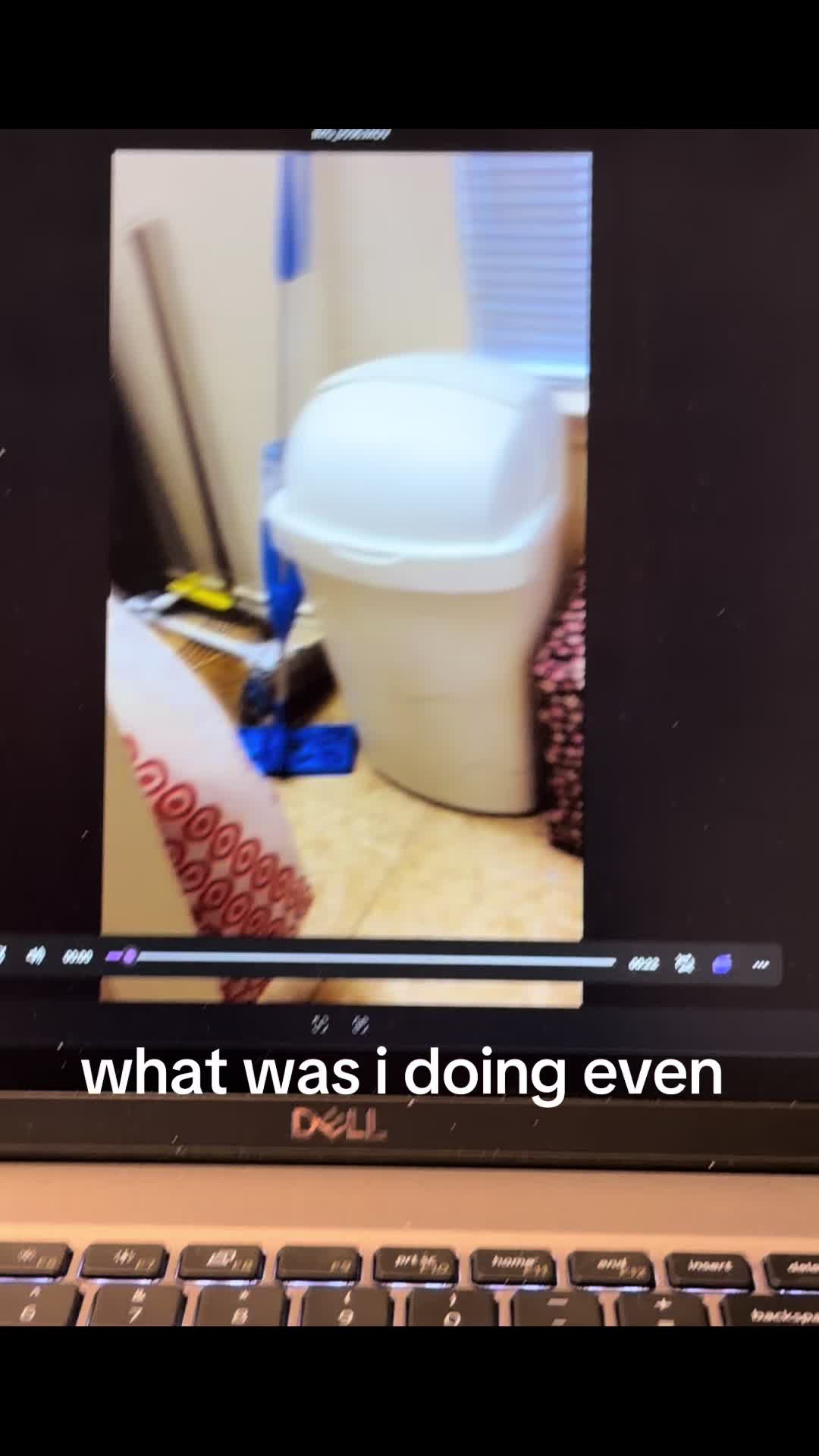 @maddih
