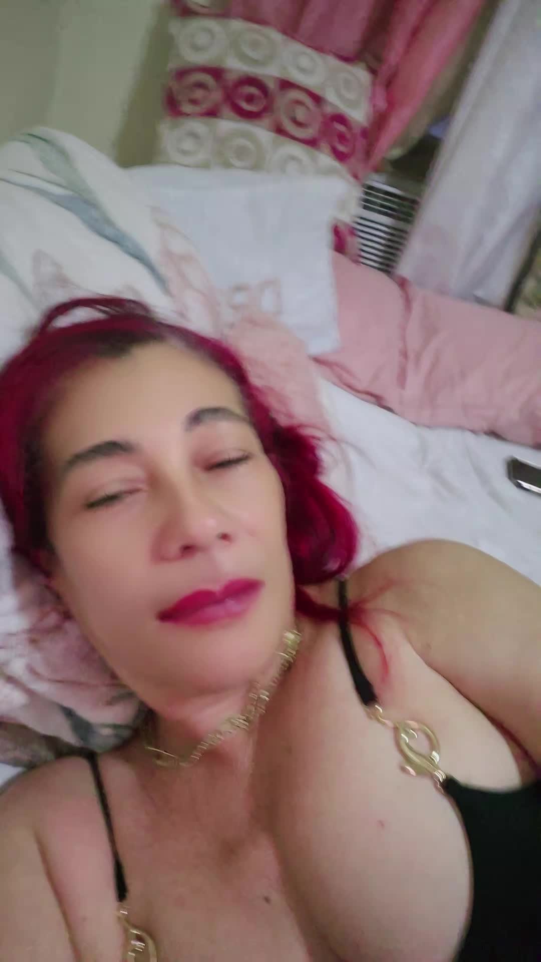 @carmen mi dios es bueno