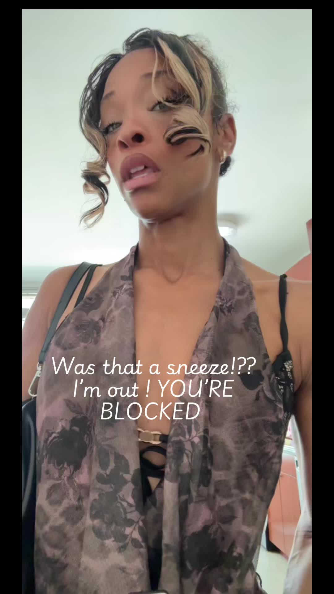 @CassyHeir