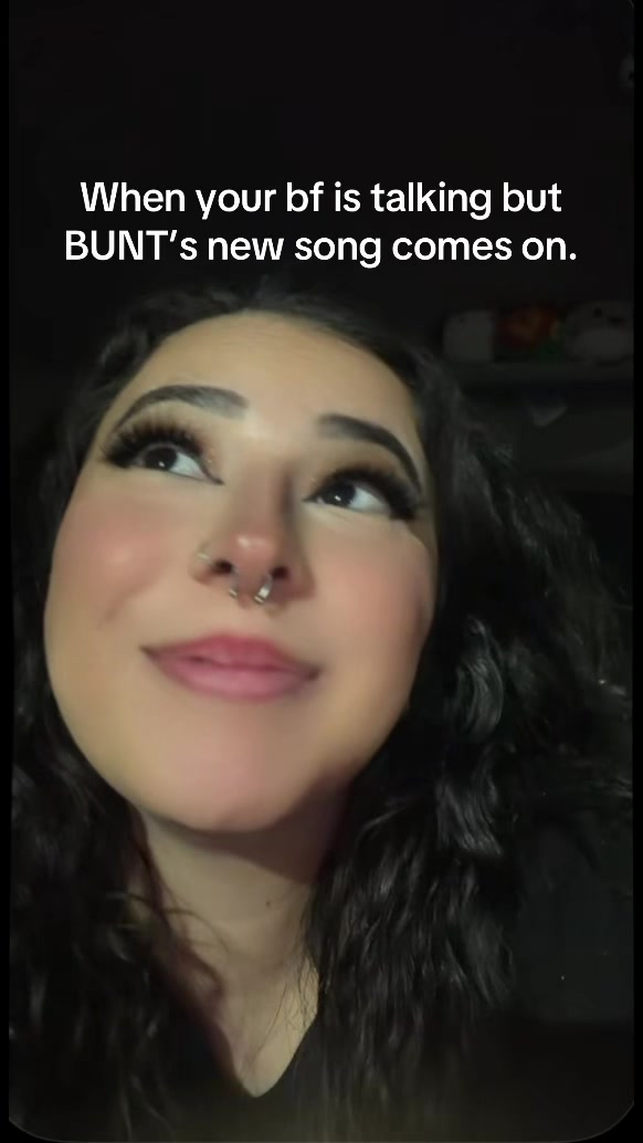 @Cai 🧸