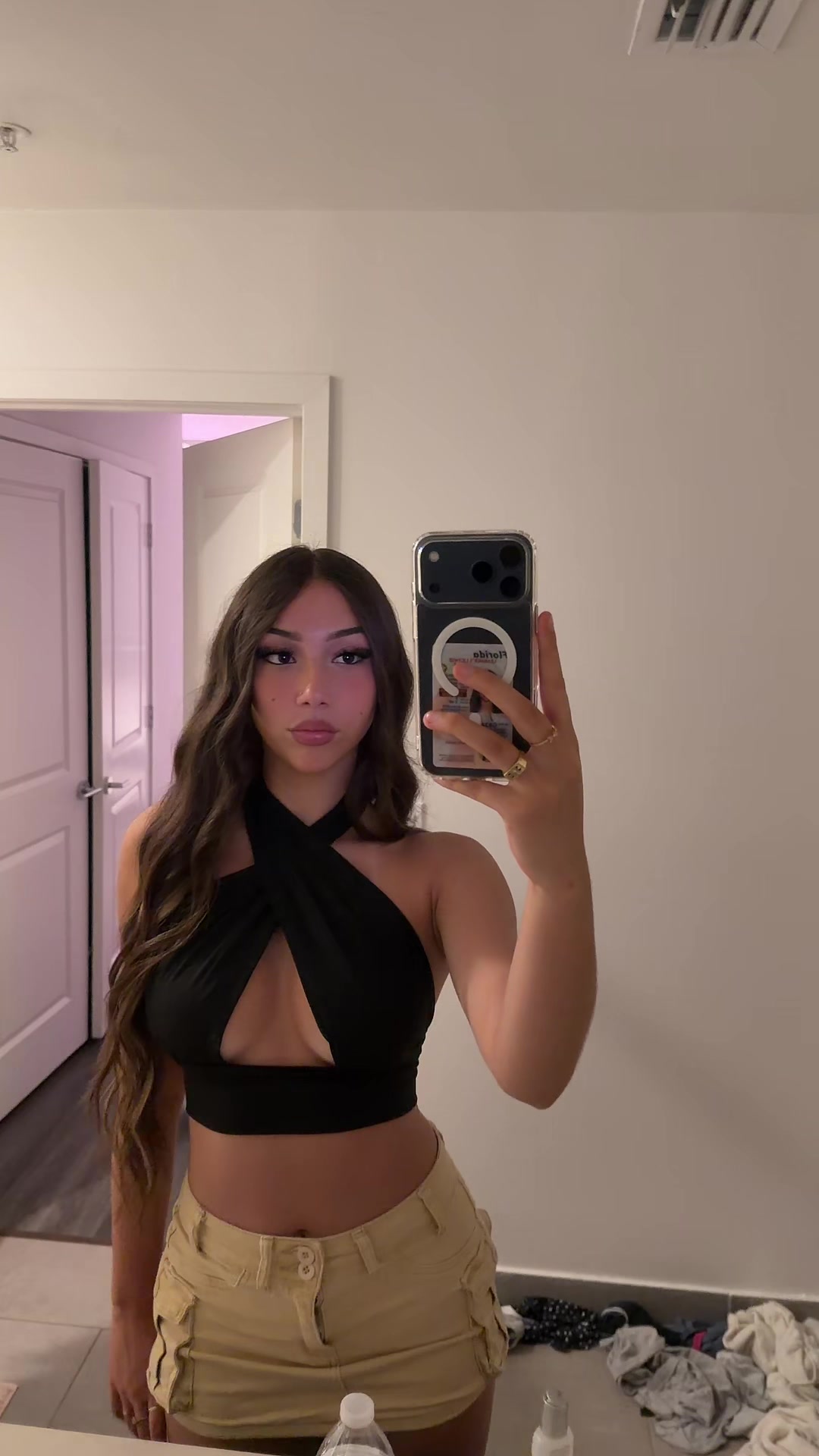 @👸🏻