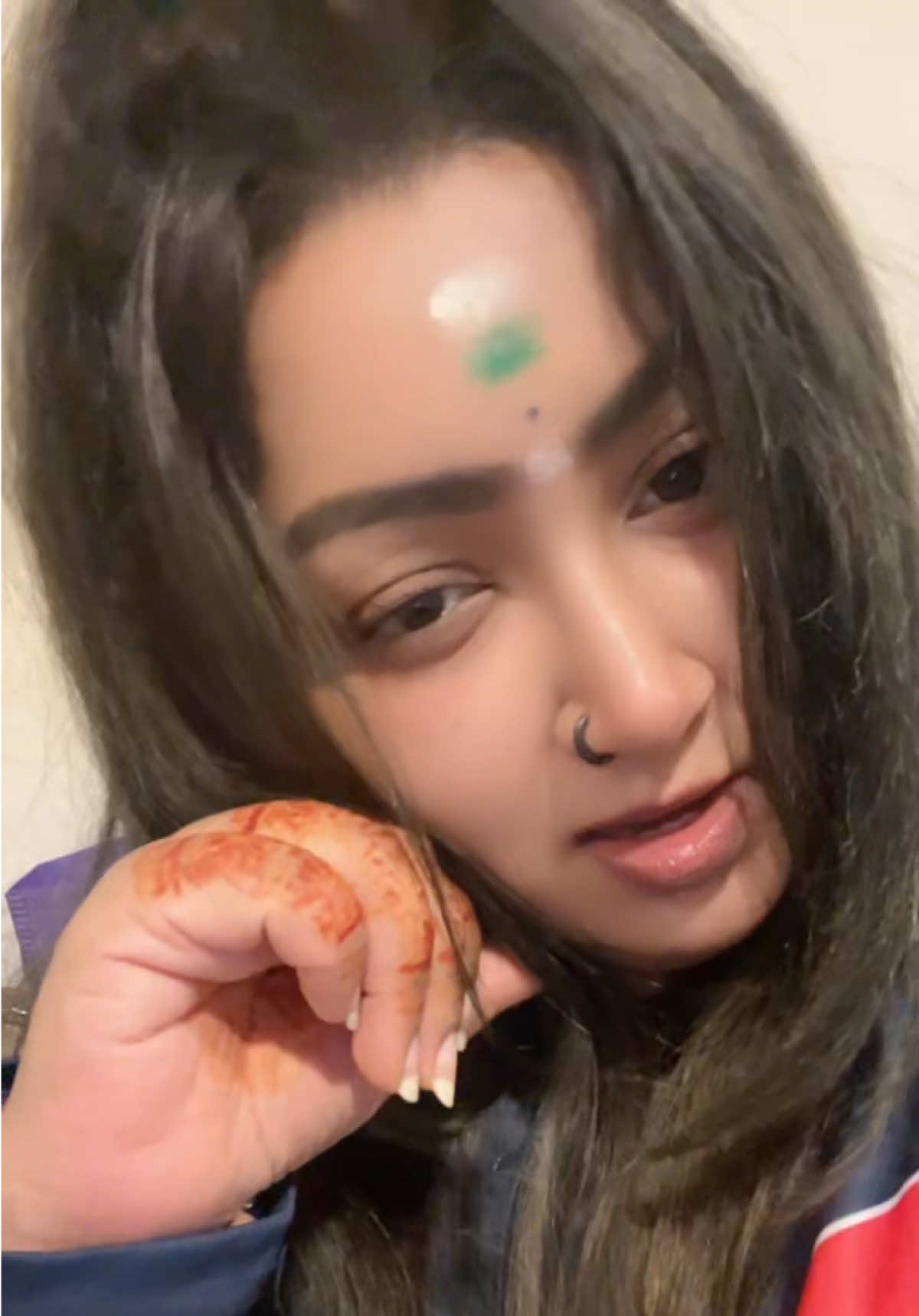 @kavythra