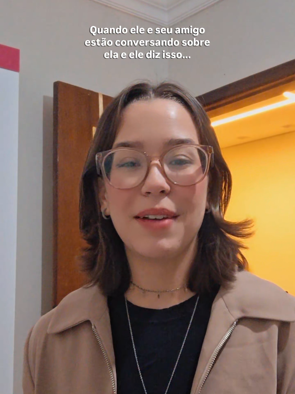 @liivs ❤️🔥🗡