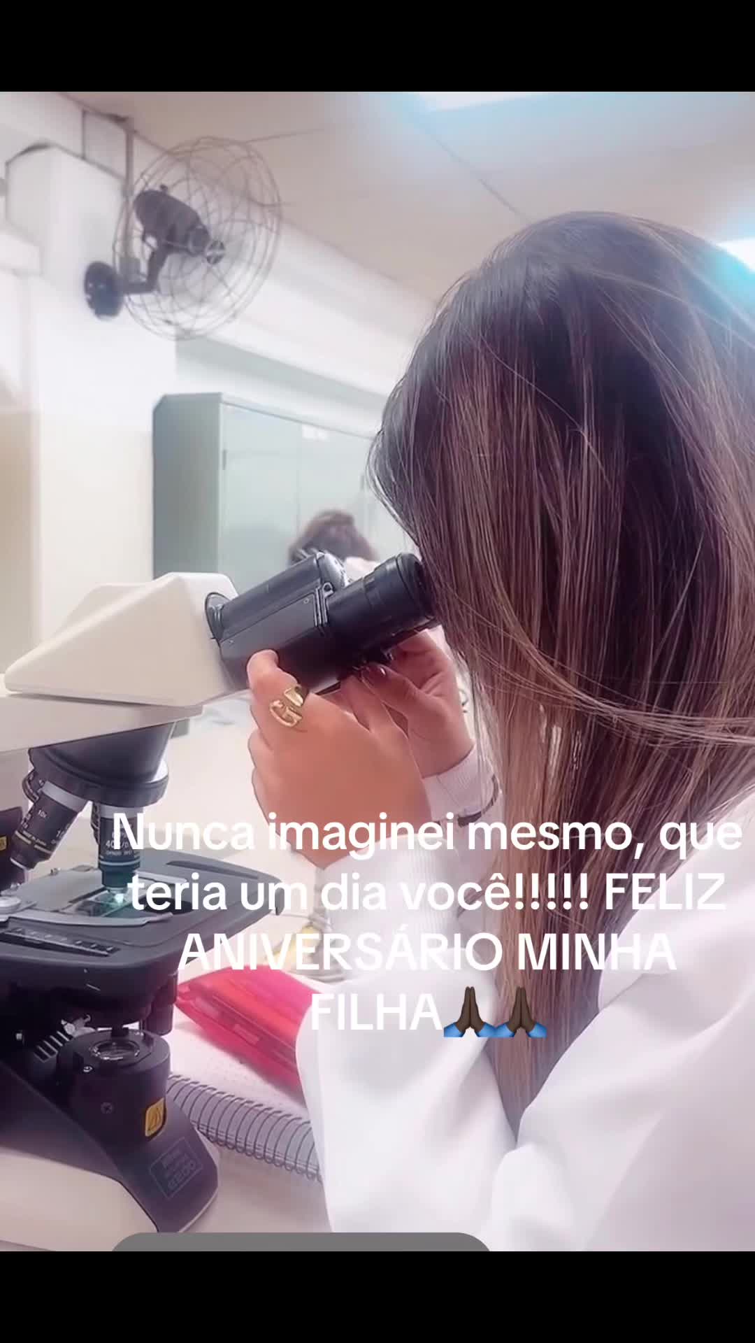 @Cidaneves. ❤???❤❤