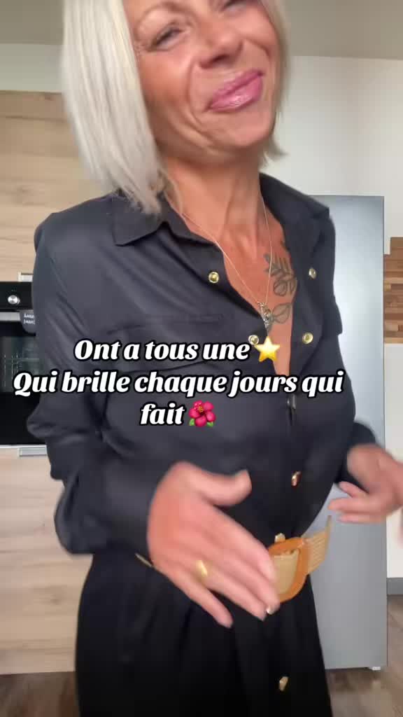 @⭐️🌟maude59❤️🌺