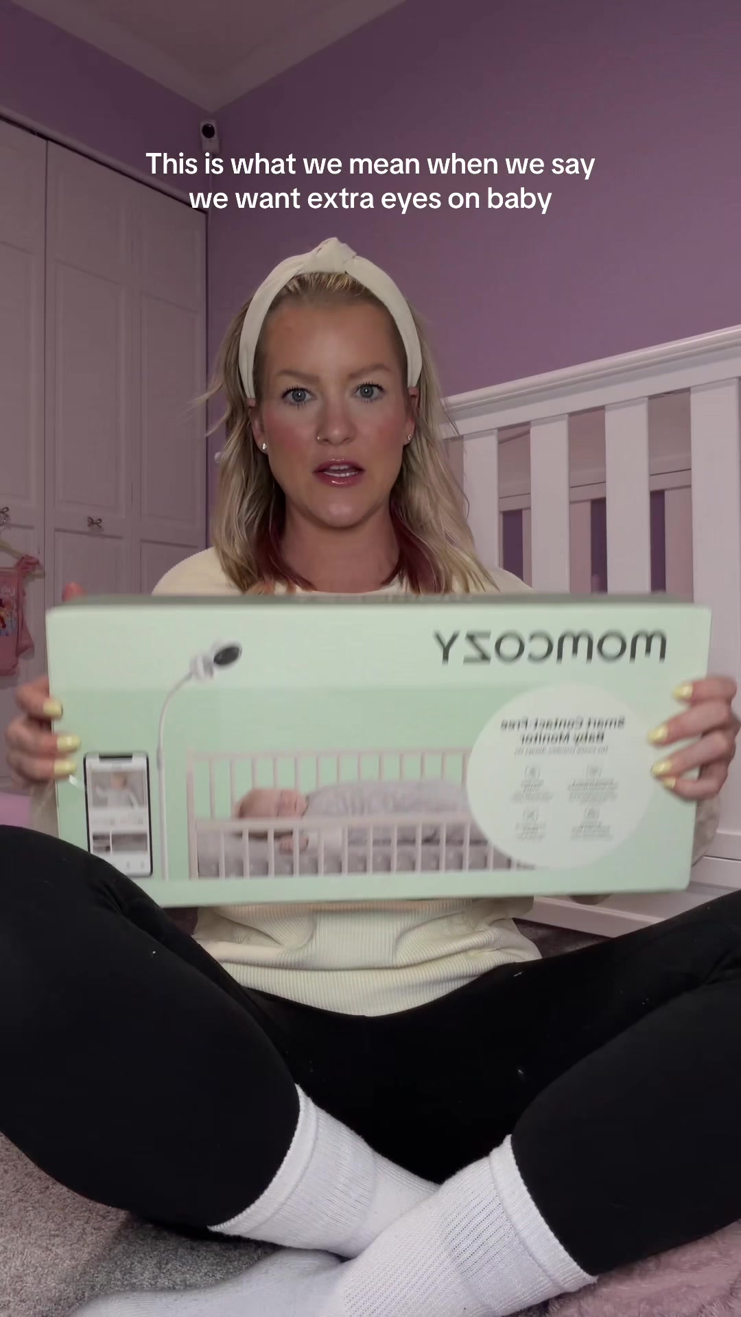 @allie_momlife 🤍