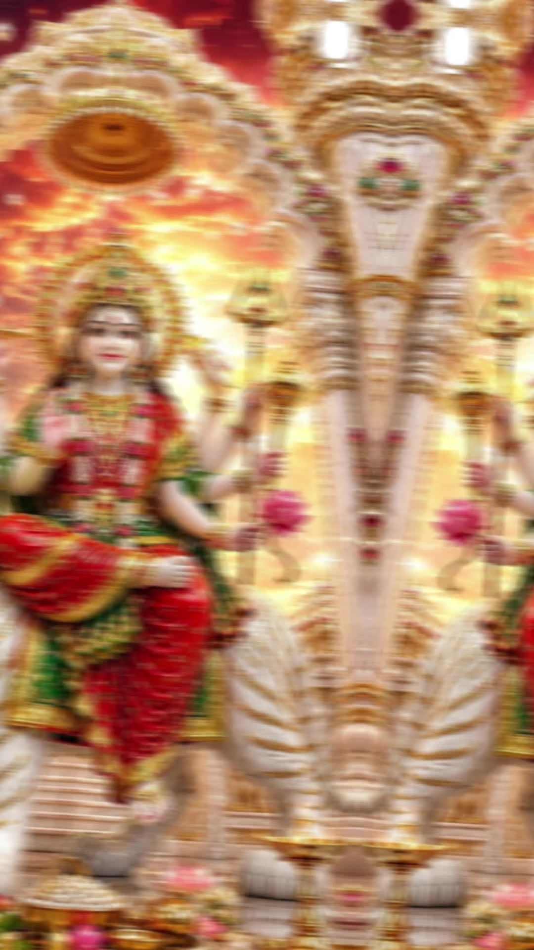 @🚩 Jay Mata di 🚩🙏🔱